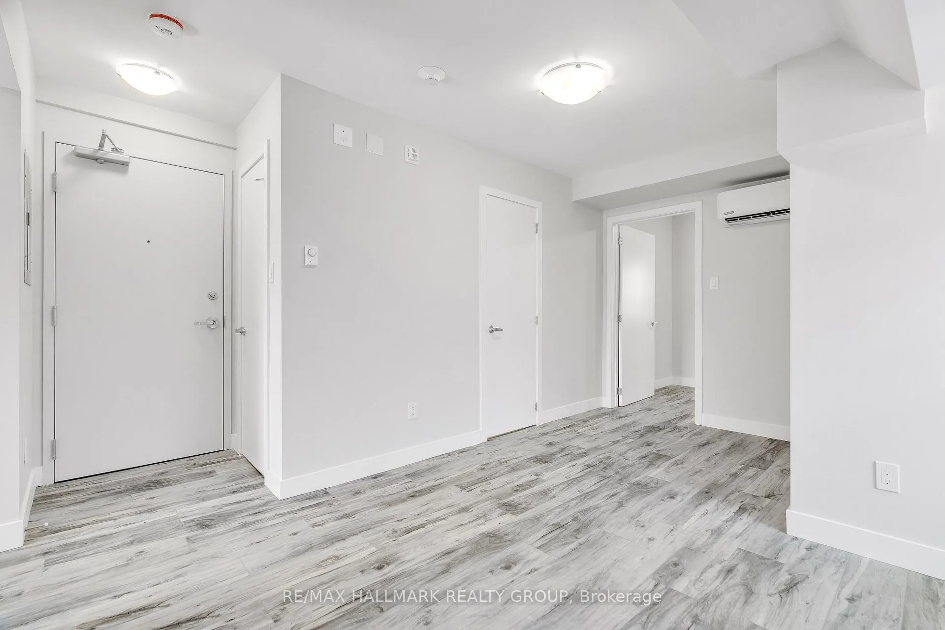 Photo 11 of Unit 5, 261 Somerset Street E, Ottawa, Ottawa Centre — HOMEH
