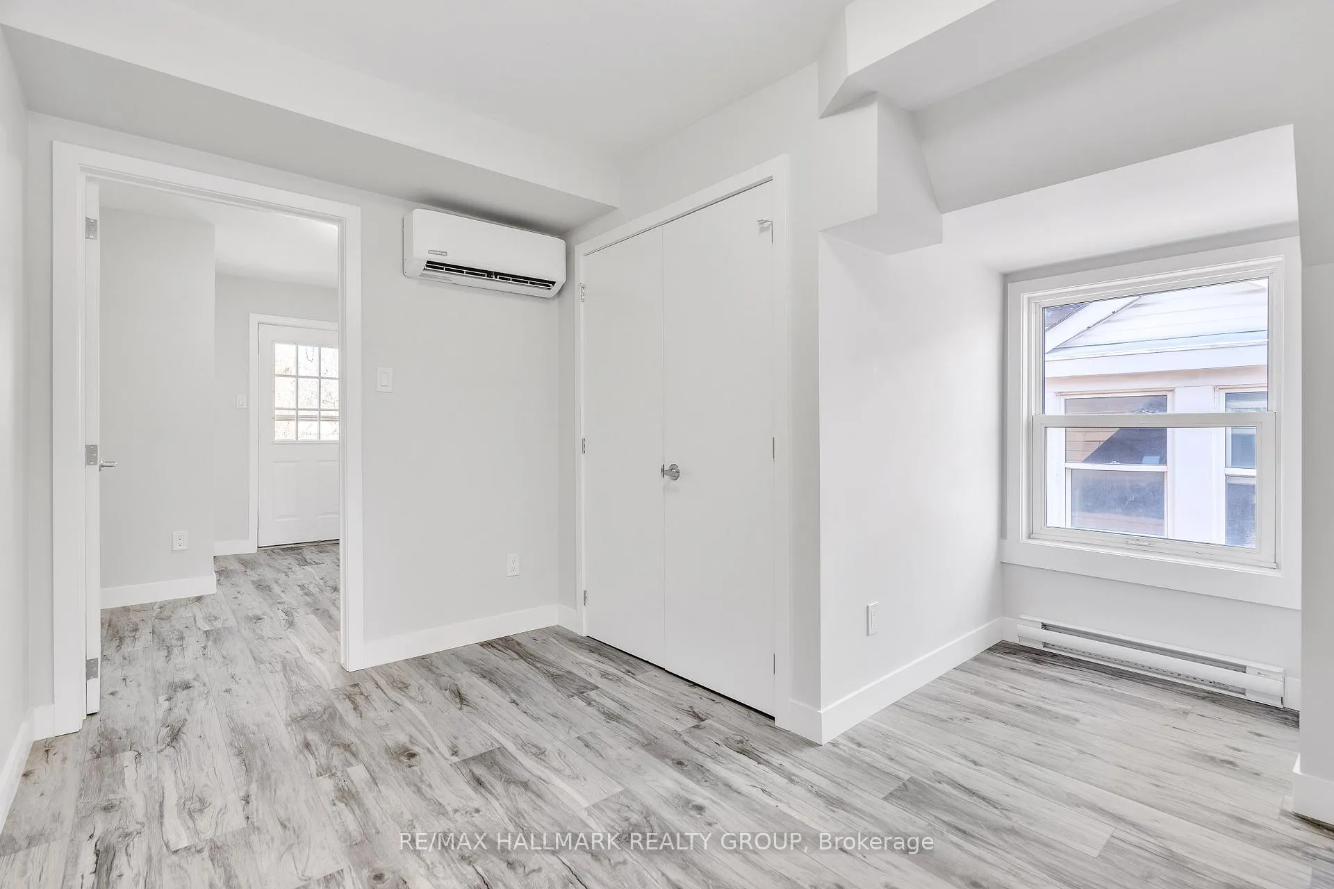 Photo 14 of Unit 5, 261 Somerset Street E, Ottawa, Ottawa Centre — HOMEH