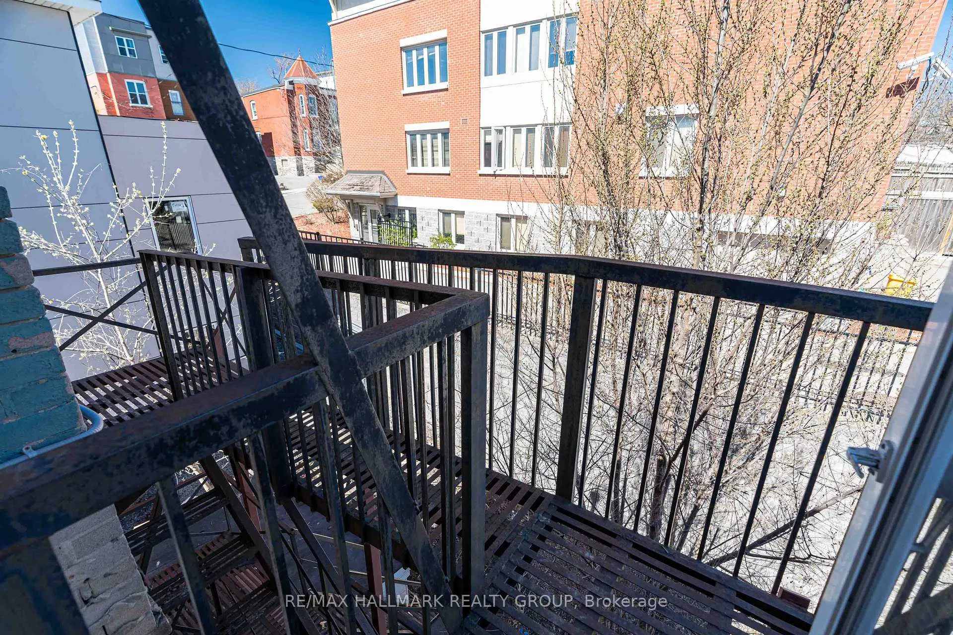 Photo 17 of Unit 5, 261 Somerset Street E, Ottawa, Ottawa Centre — HOMEH