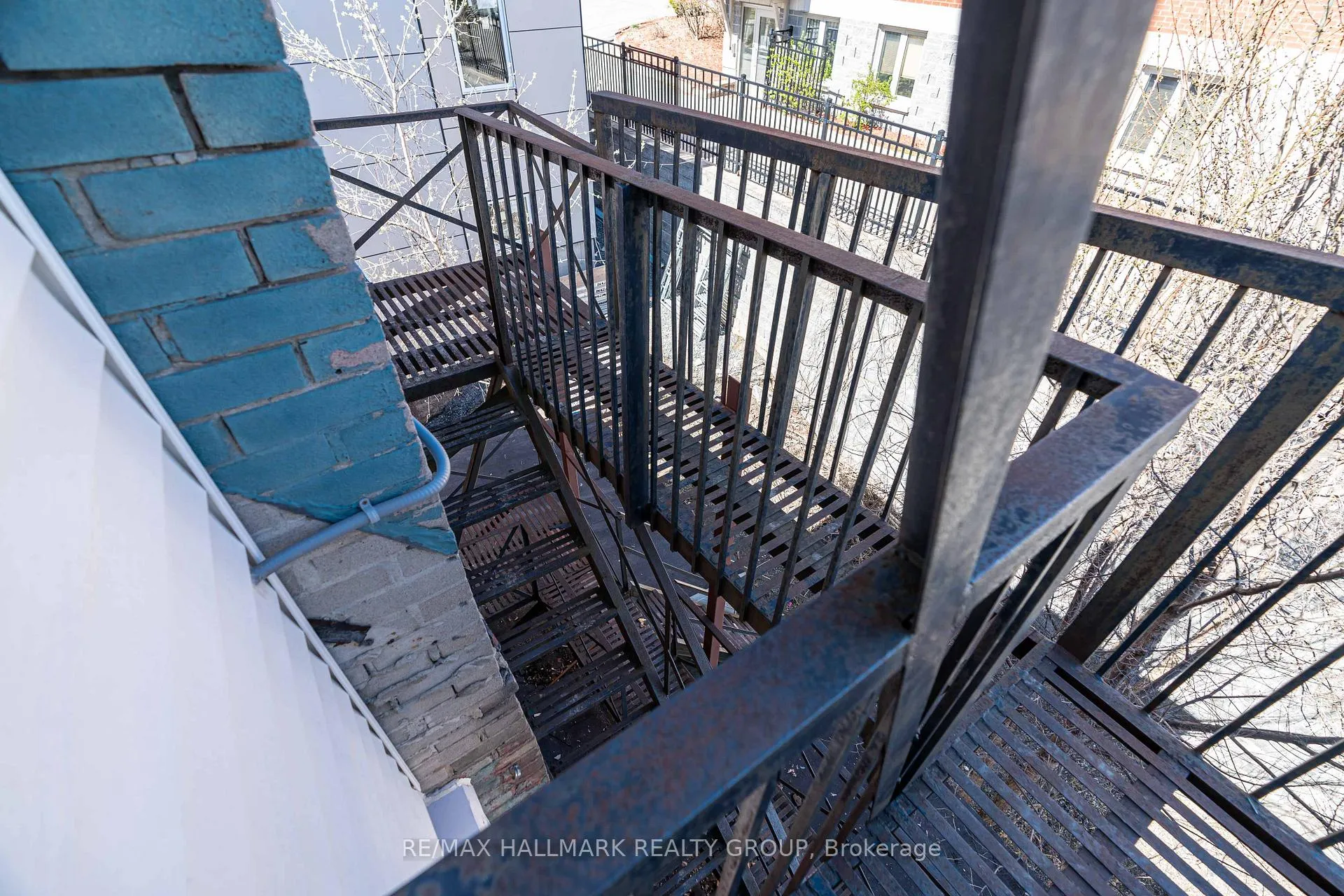 Photo 18 of Unit 5, 261 Somerset Street E, Ottawa, Ottawa Centre — HOMEH