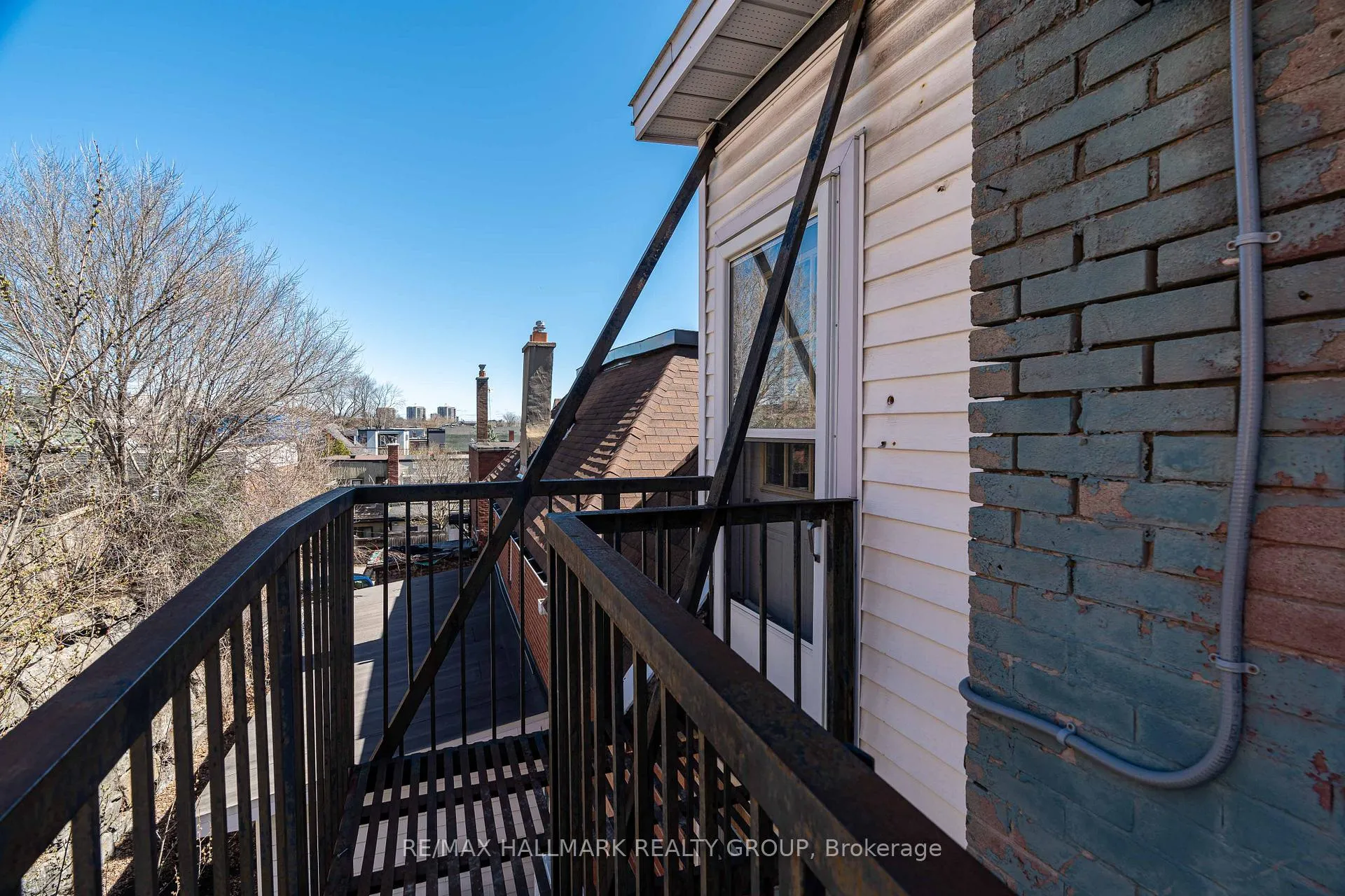 Photo 19 of Unit 5, 261 Somerset Street E, Ottawa, Ottawa Centre — HOMEH