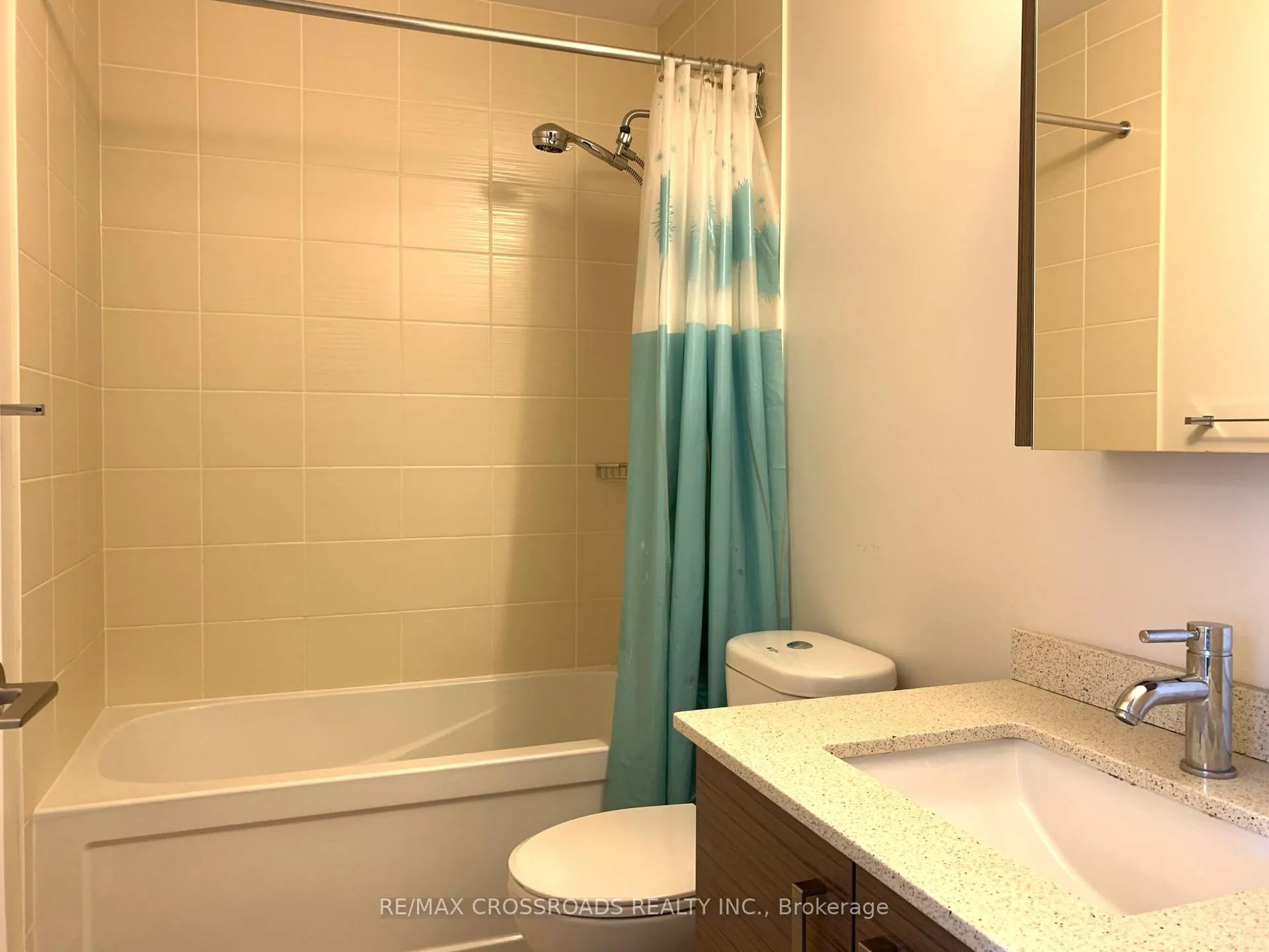 Photo 9 of Unit 212, 8200 Birchmount Road, Markham, Unionville — HOMEH