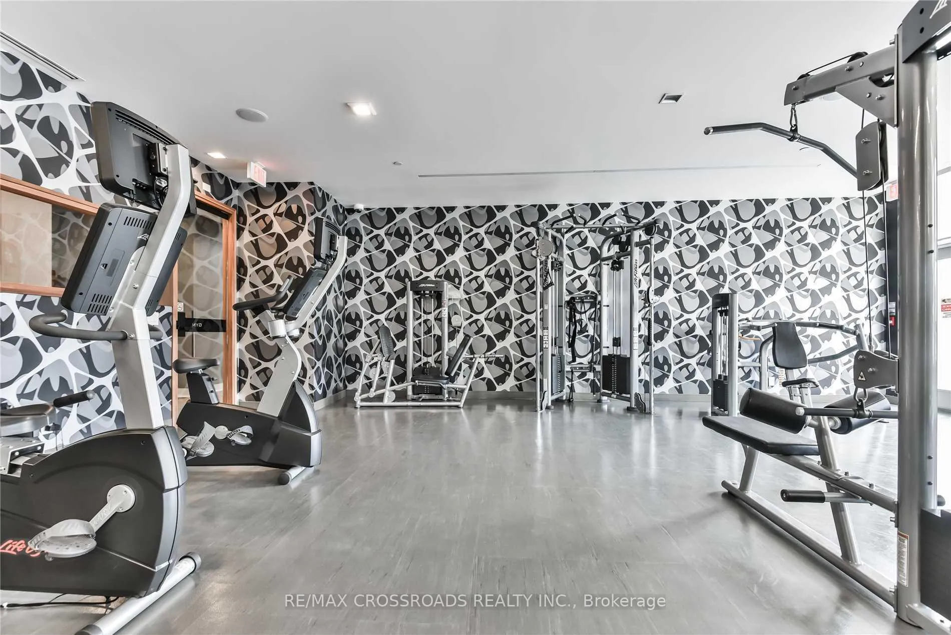 Photo 14 of Unit 212, 8200 Birchmount Road, Markham, Unionville — HOMEH