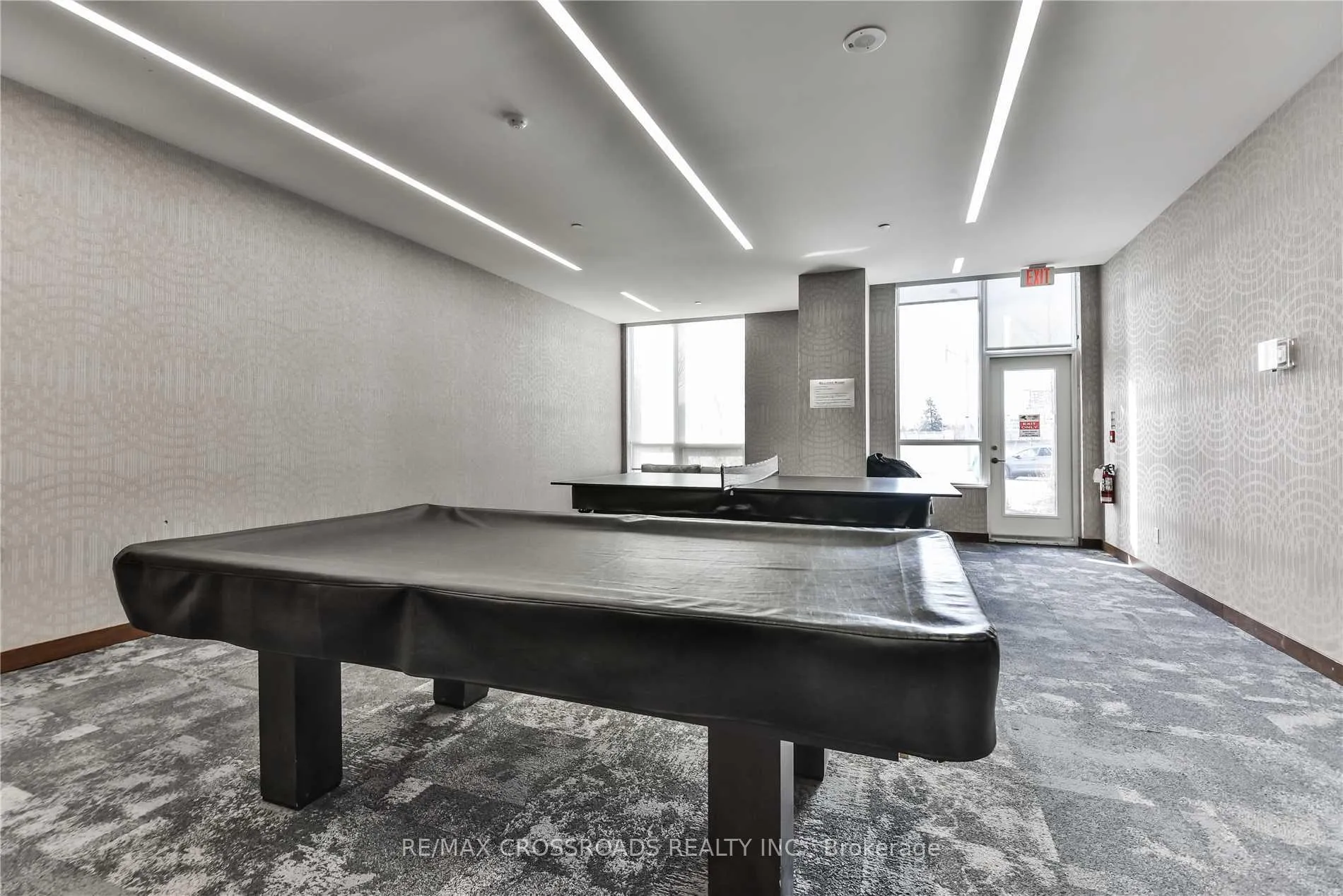 Photo 15 of Unit 212, 8200 Birchmount Road, Markham, Unionville — HOMEH