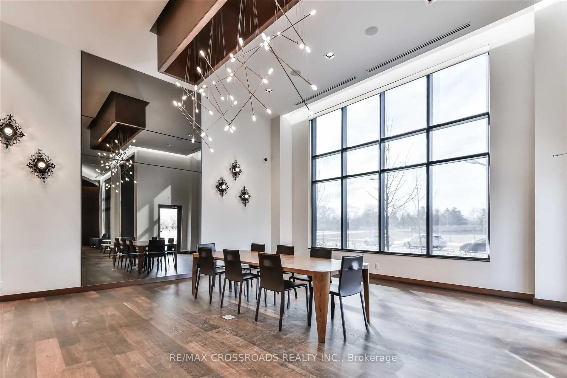 Photo 18 of Unit 212, 8200 Birchmount Road, Markham, Unionville — HOMEH