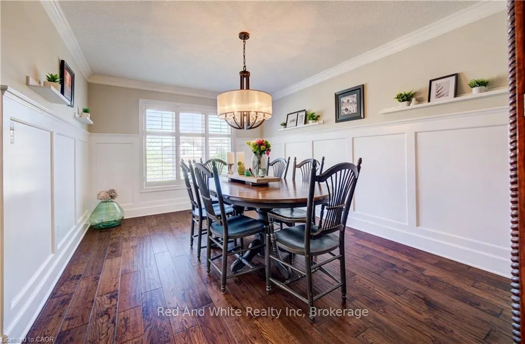 Photo 13 of 195 Westcliff Way, Cambridge — HOMEH