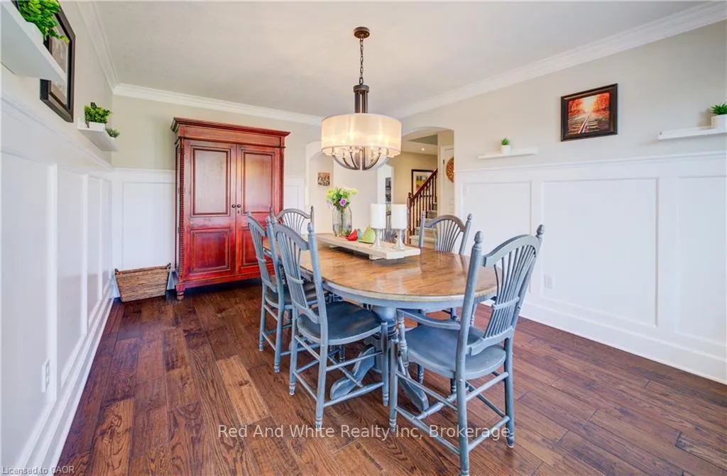 Photo 14 of 195 Westcliff Way, Cambridge — HOMEH