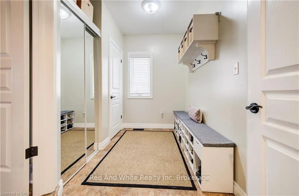 Photo 17 of 195 Westcliff Way, Cambridge — HOMEH