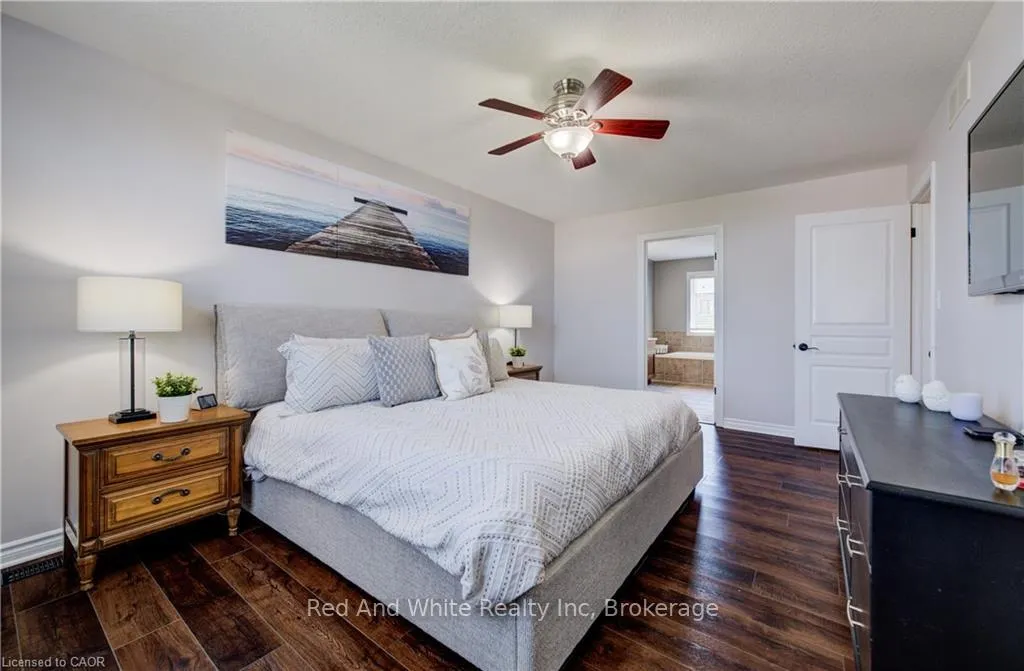 Photo 20 of 195 Westcliff Way, Cambridge — HOMEH