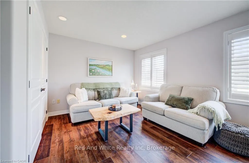 Photo 28 of 195 Westcliff Way, Cambridge — HOMEH
