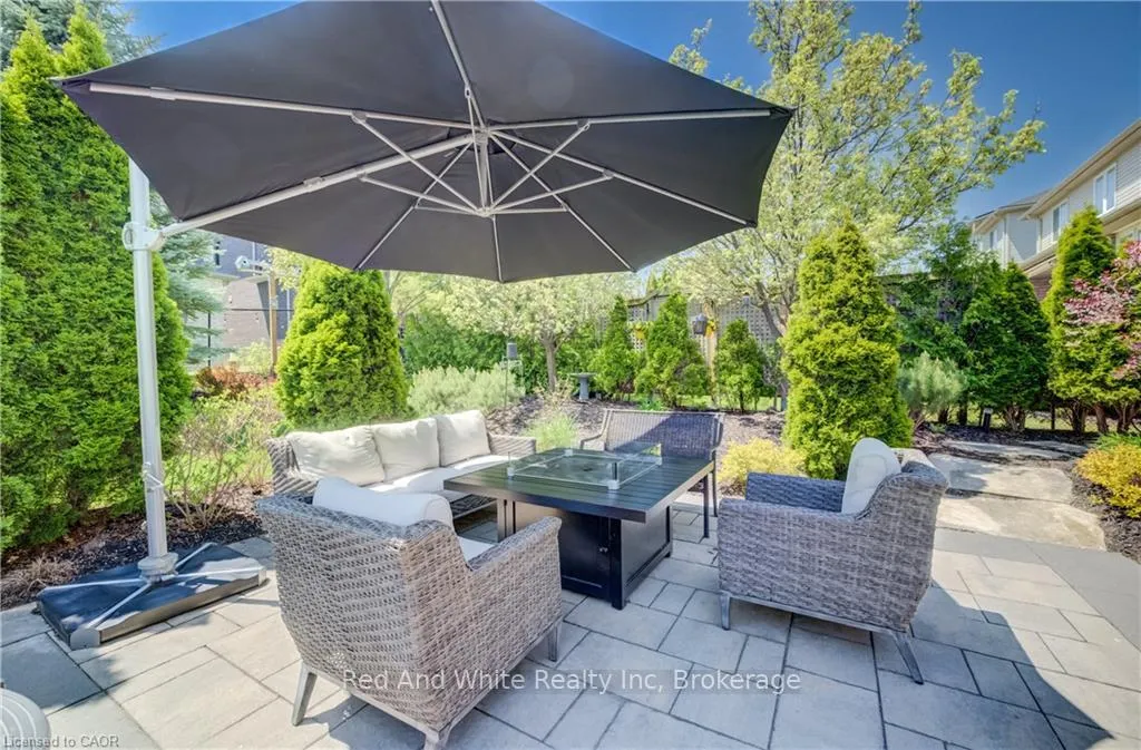 Photo 41 of 195 Westcliff Way, Cambridge — HOMEH