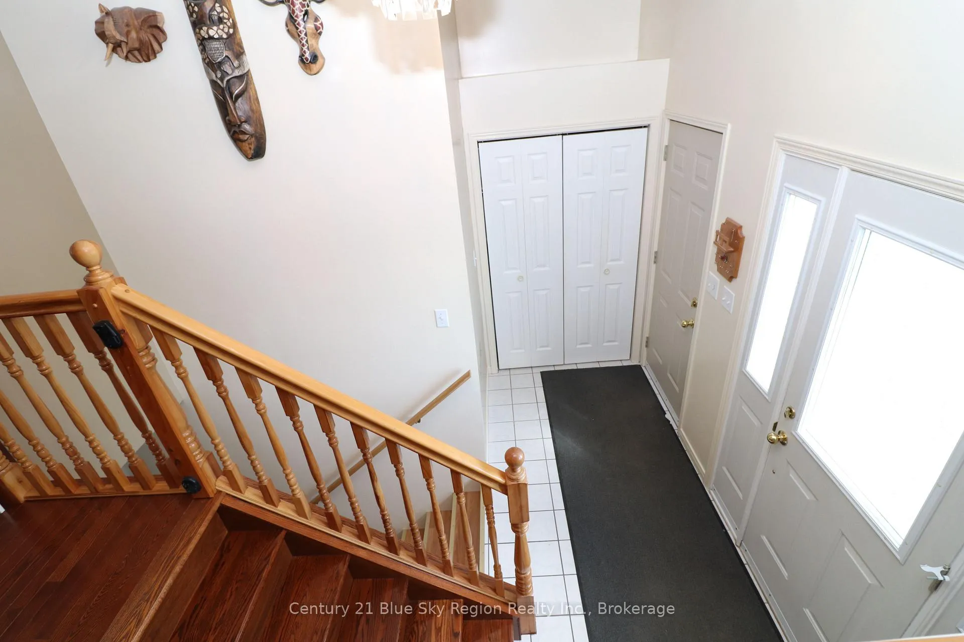 Photo 7 of 22 Paiement Court, West Nipissing, Sturgeon Falls — HOMEH