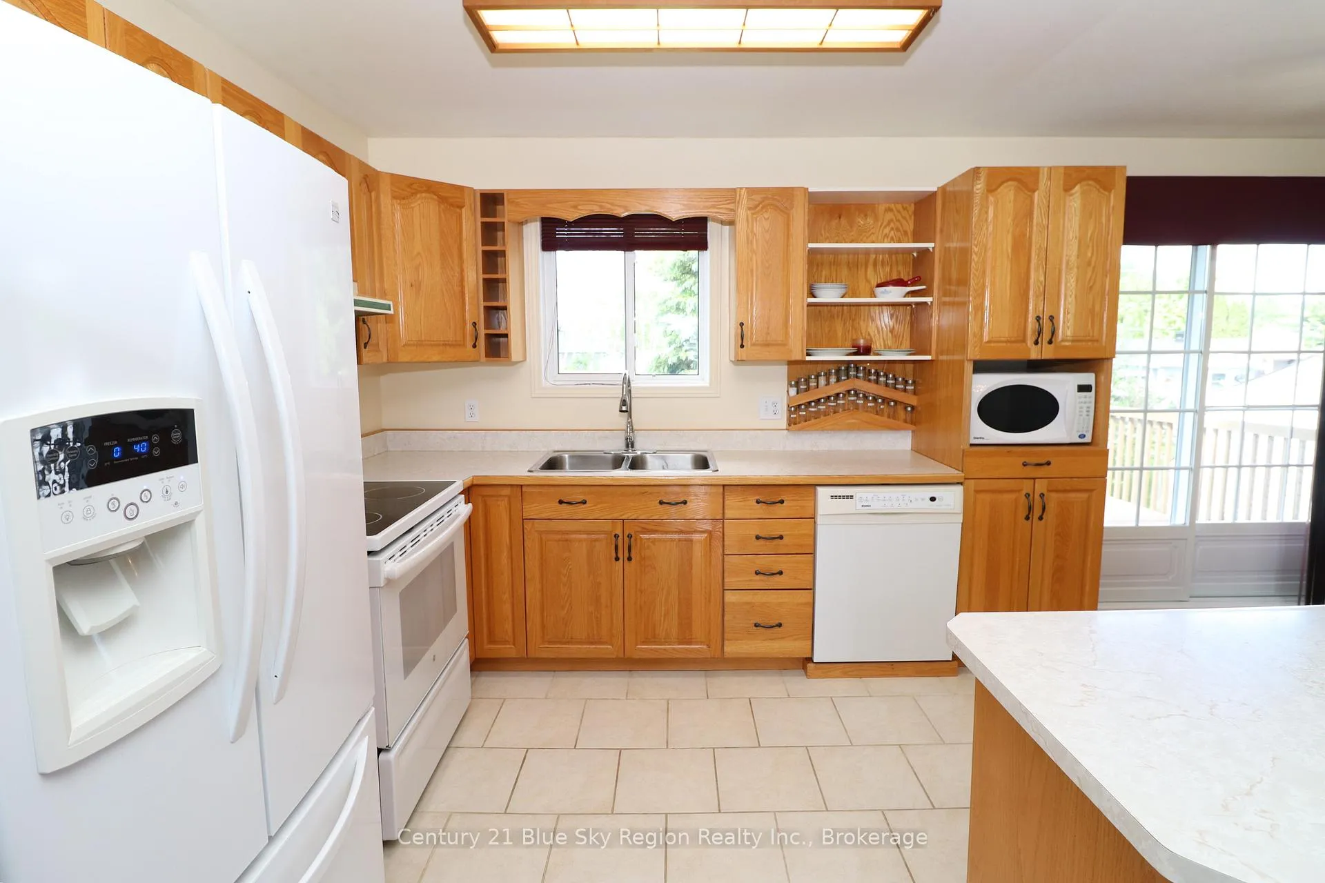 Photo 11 of 22 Paiement Court, West Nipissing, Sturgeon Falls — HOMEH