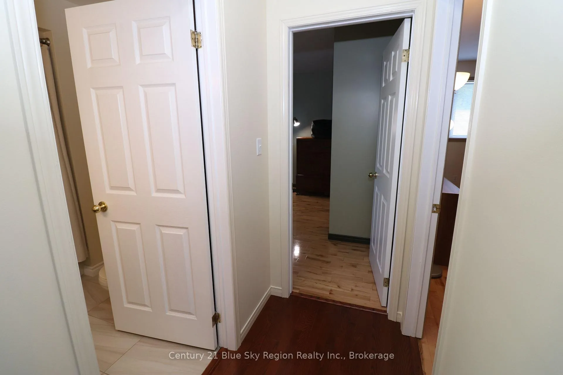 Photo 13 of 22 Paiement Court, West Nipissing, Sturgeon Falls — HOMEH