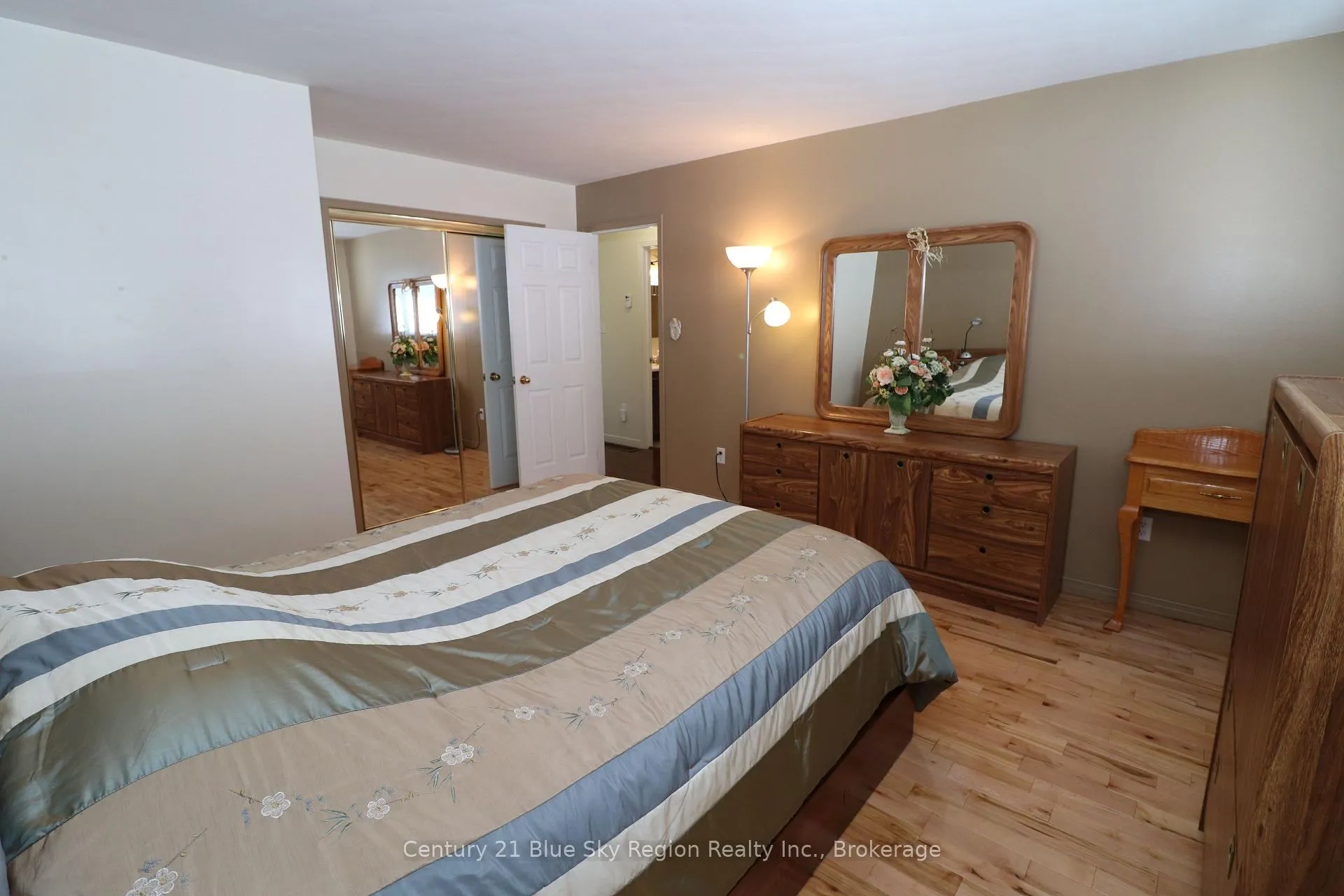 Photo 18 of 22 Paiement Court, West Nipissing, Sturgeon Falls — HOMEH
