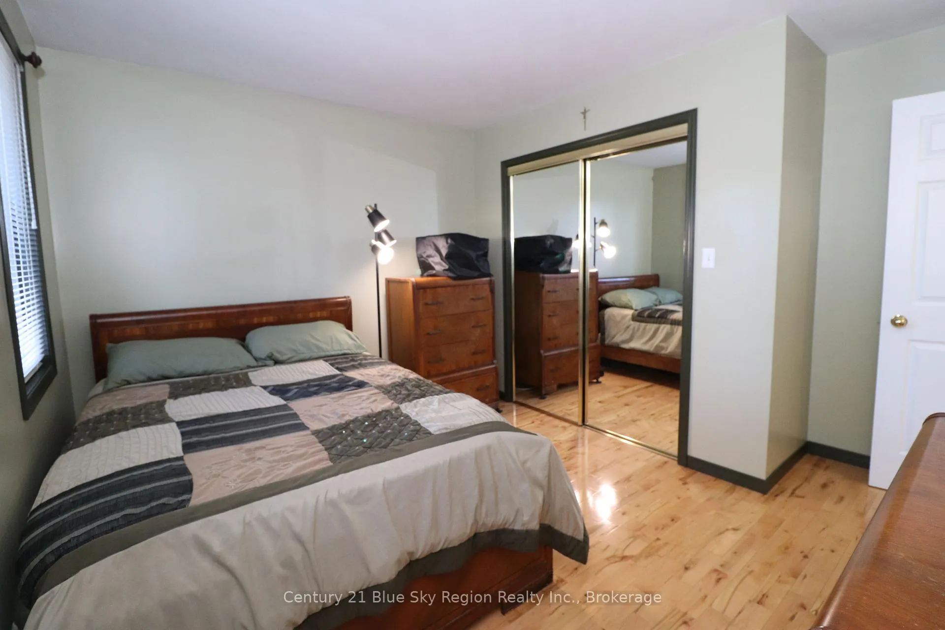 Photo 20 of 22 Paiement Court, West Nipissing, Sturgeon Falls — HOMEH