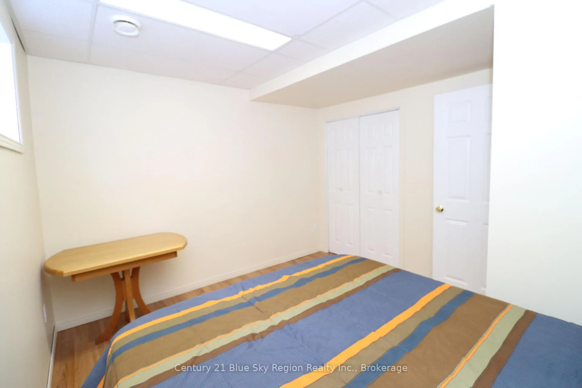 Photo 29 of 22 Paiement Court, West Nipissing, Sturgeon Falls — HOMEH