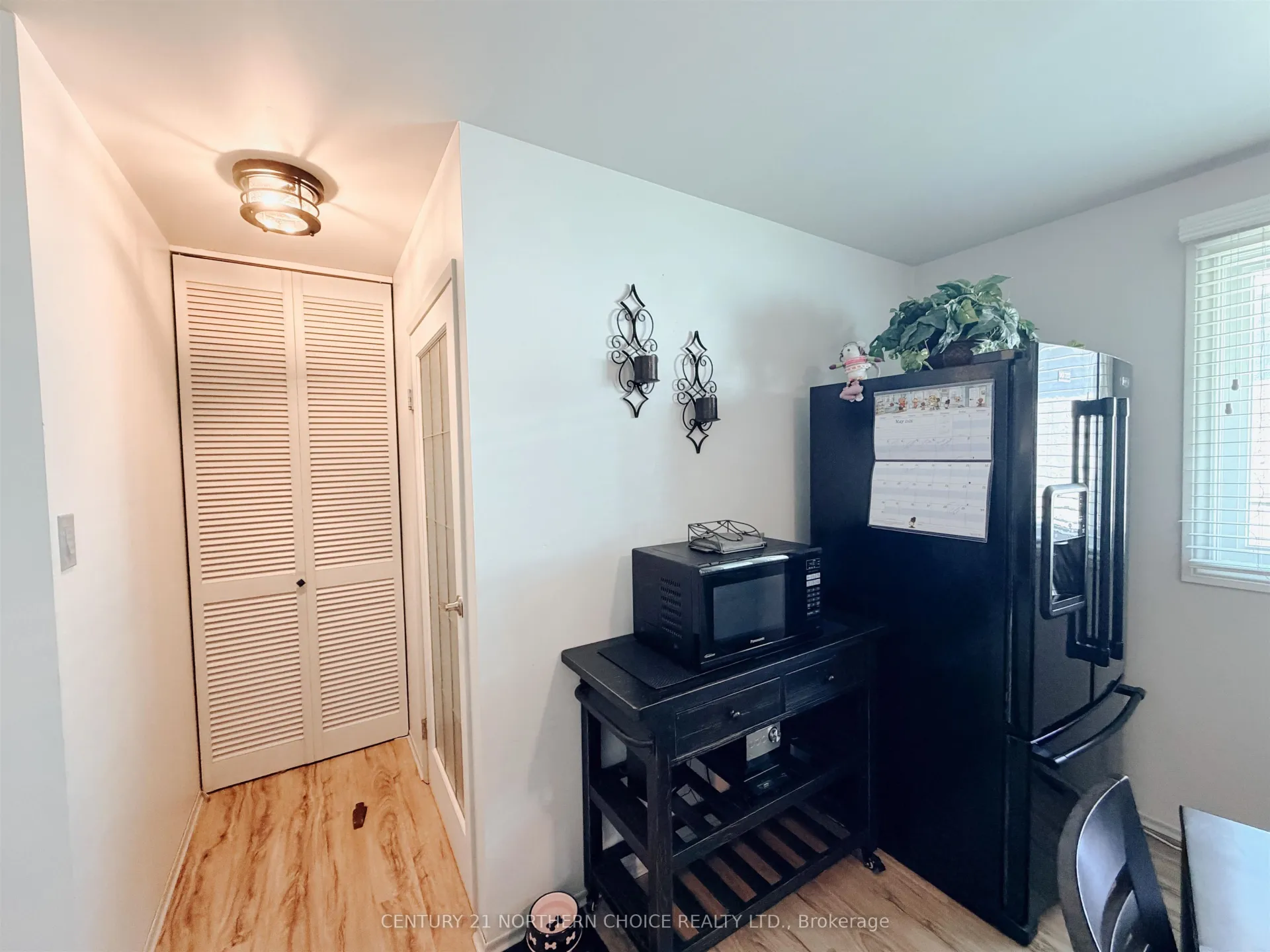 Photo 6 of 215 Minto Drive, Kenora, Amethyst — HOMEH