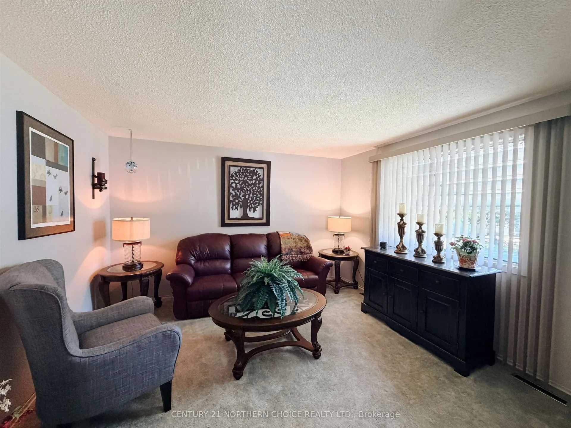 Photo 11 of 215 Minto Drive, Kenora, Amethyst — HOMEH
