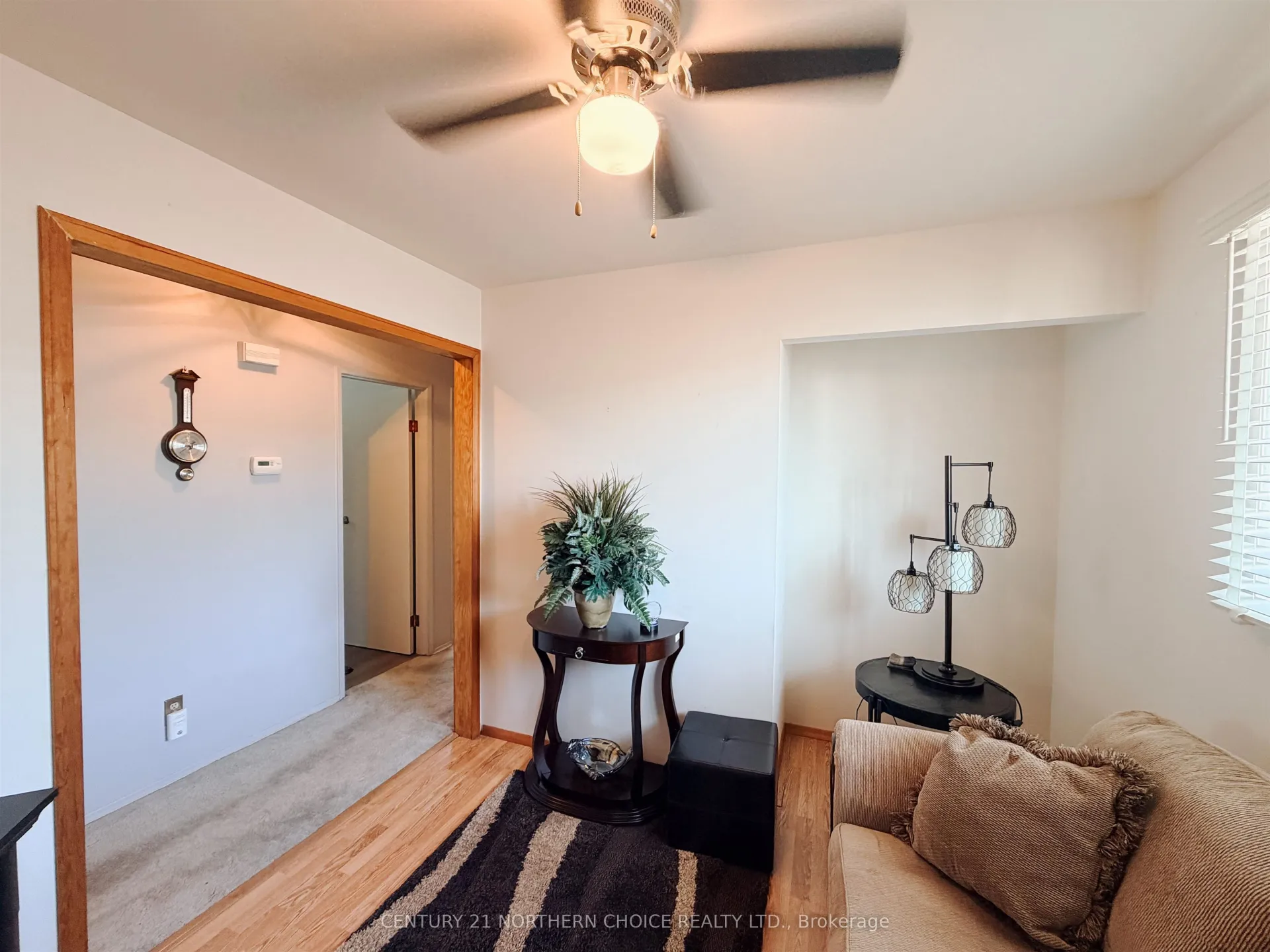 Photo 15 of 215 Minto Drive, Kenora, Amethyst — HOMEH