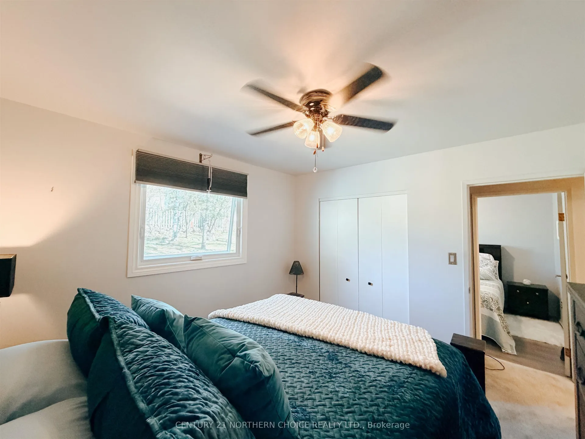 Photo 19 of 215 Minto Drive, Kenora, Amethyst — HOMEH