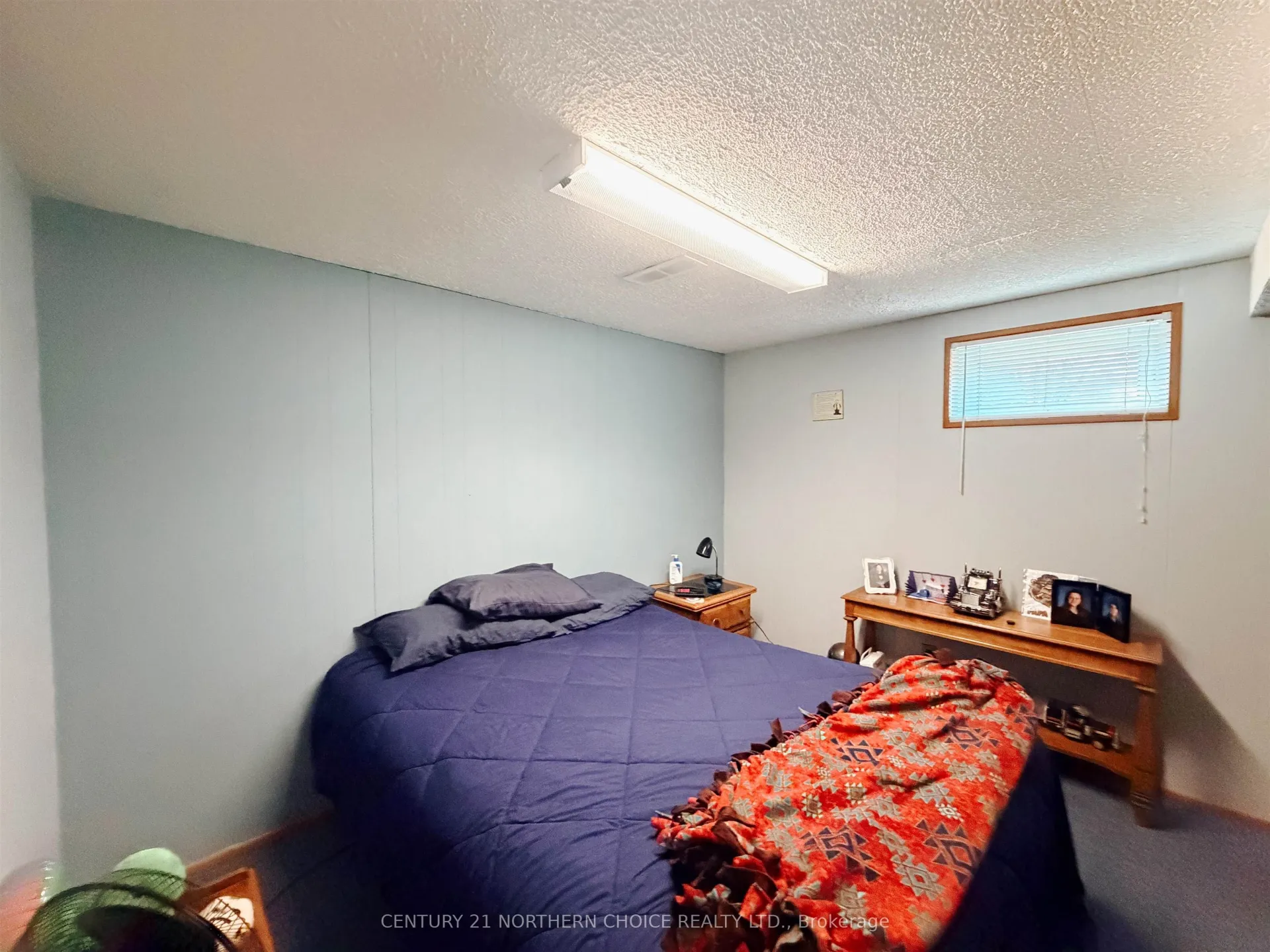 Photo 23 of 215 Minto Drive, Kenora, Amethyst — HOMEH
