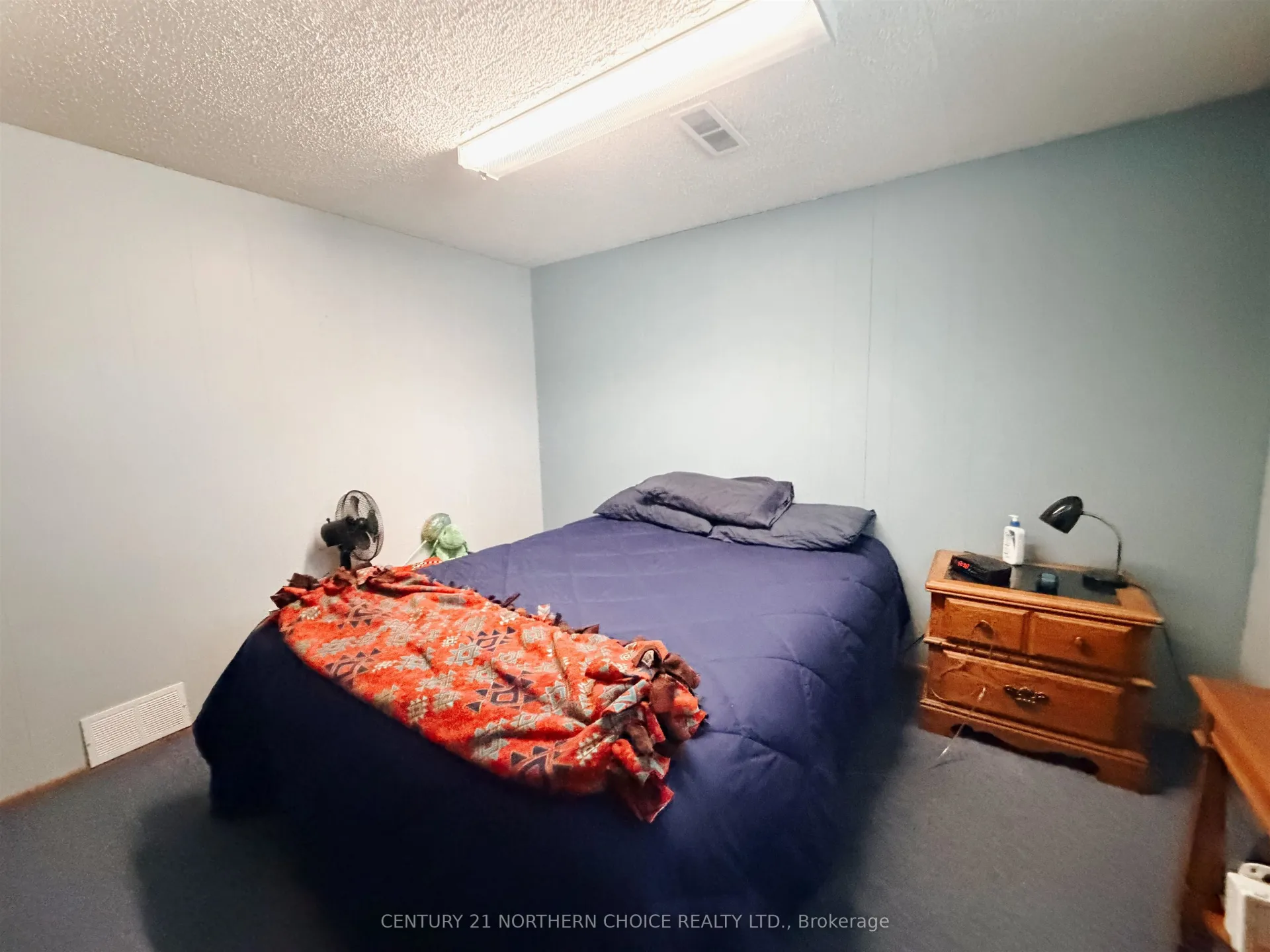 Photo 24 of 215 Minto Drive, Kenora, Amethyst — HOMEH