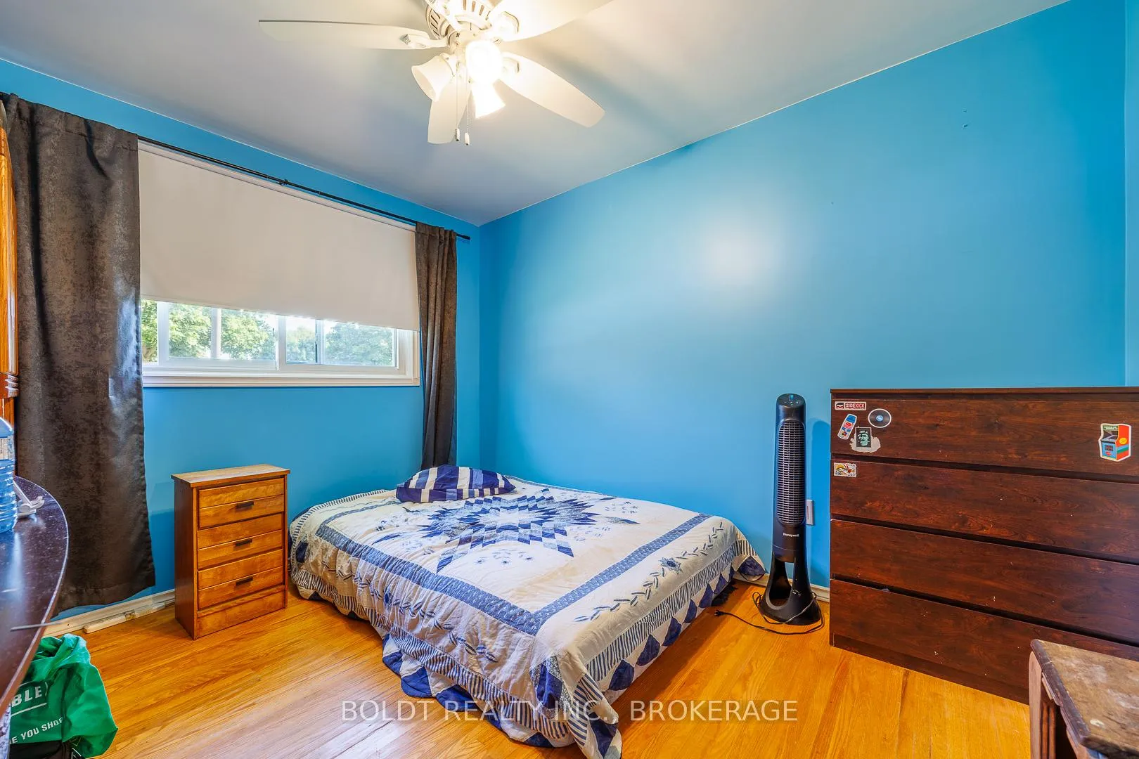 Photo 12 of 53 Huntley Crescent, St. Catharines, Carlton/Bunting — HOMEH