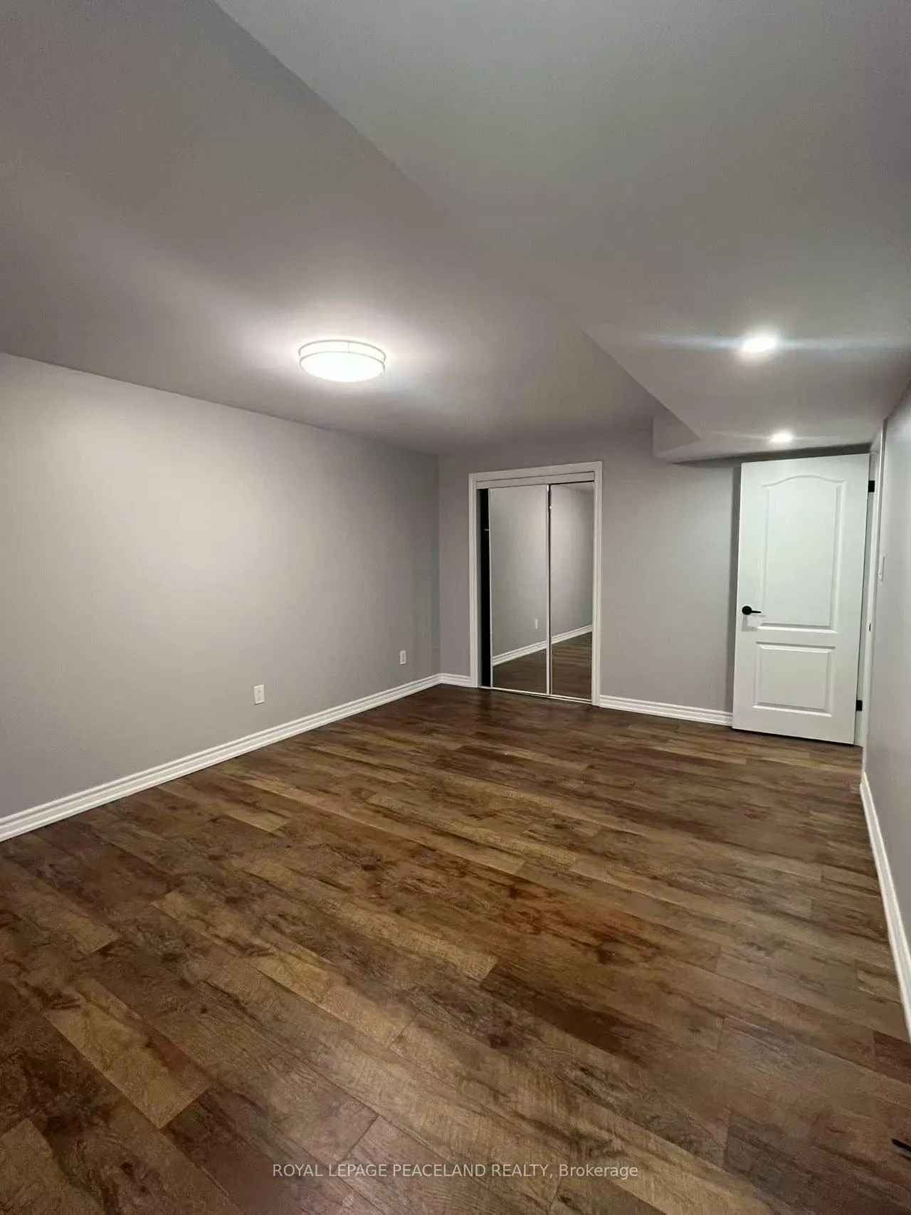 Photo 6 of Unit Bsmt, 391 Peter Rupert Avenue, Vaughan, Patterson — HOMEH