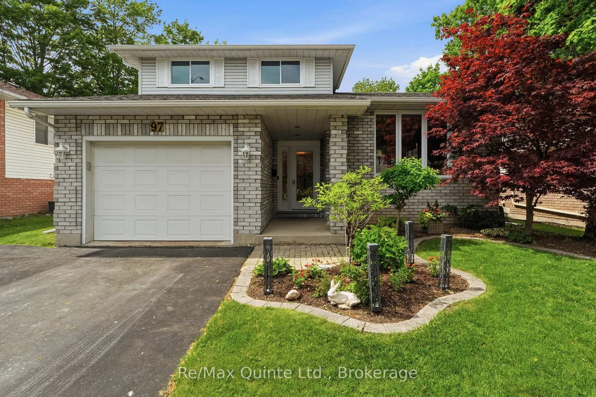 Photo 4 of 97 Parkview Heights, Quinte West, Trenton Ward — HOMEH