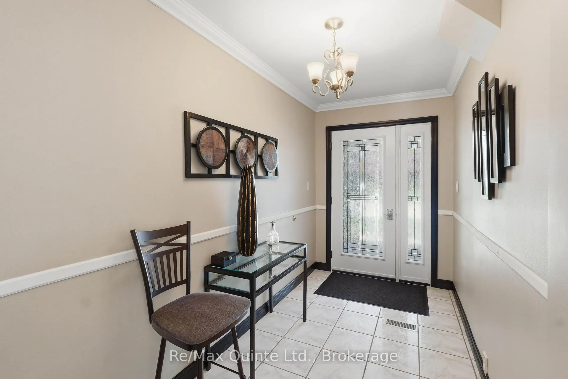 Photo 5 of 97 Parkview Heights, Quinte West, Trenton Ward — HOMEH