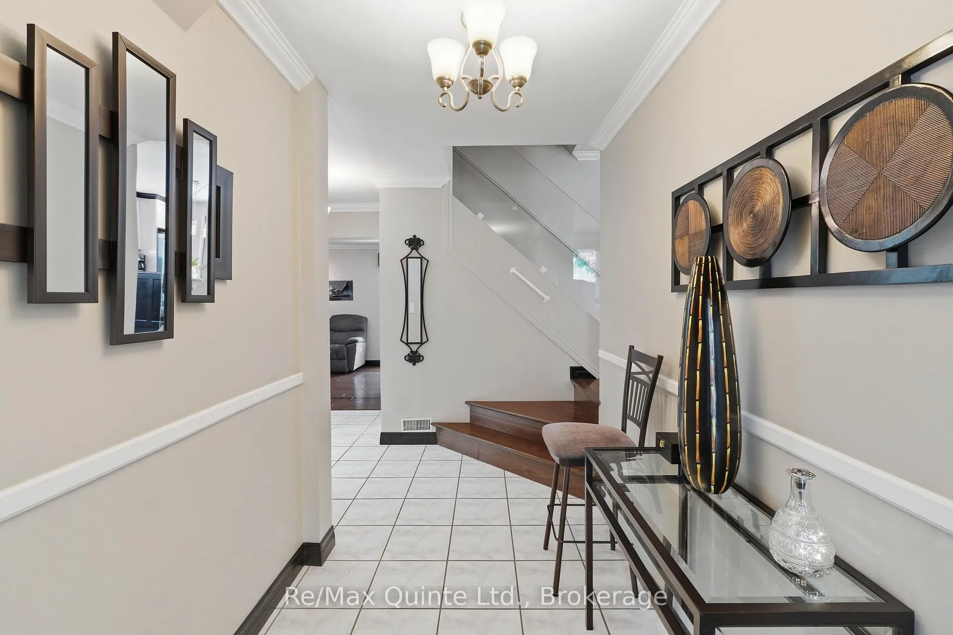 Photo 6 of 97 Parkview Heights, Quinte West, Trenton Ward — HOMEH