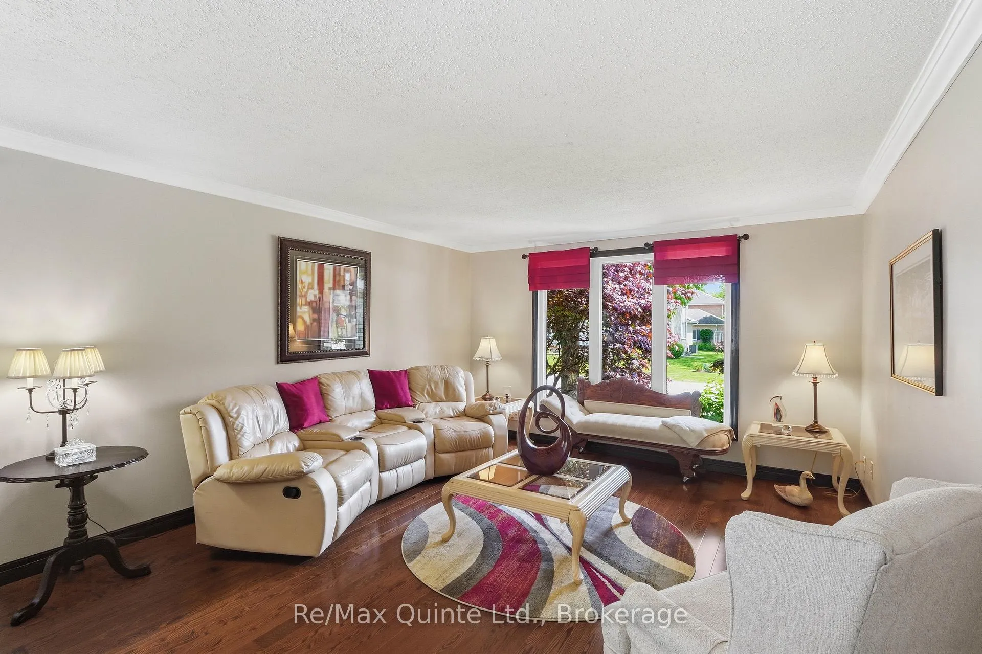 Photo 7 of 97 Parkview Heights, Quinte West, Trenton Ward — HOMEH