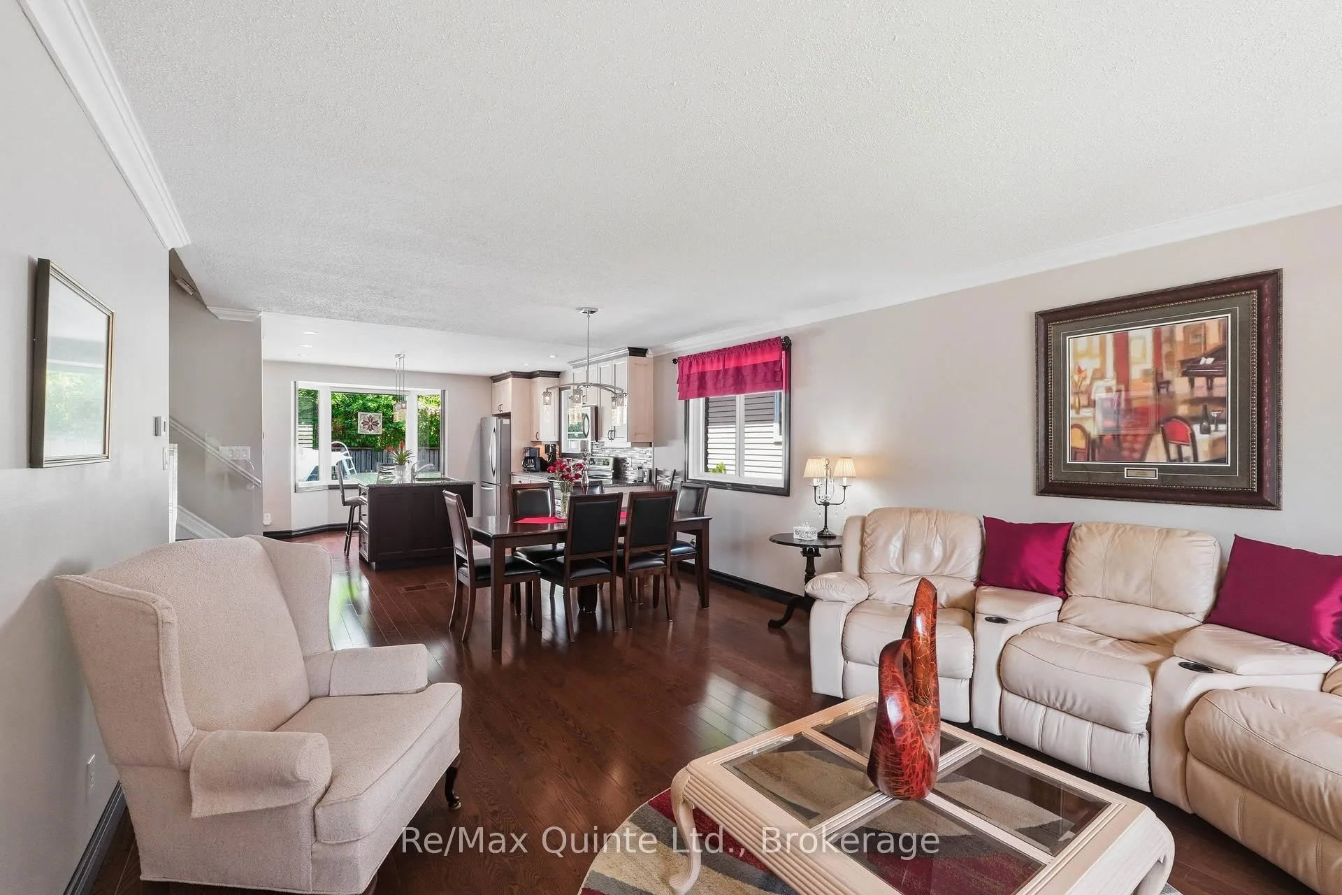 Photo 8 of 97 Parkview Heights, Quinte West, Trenton Ward — HOMEH