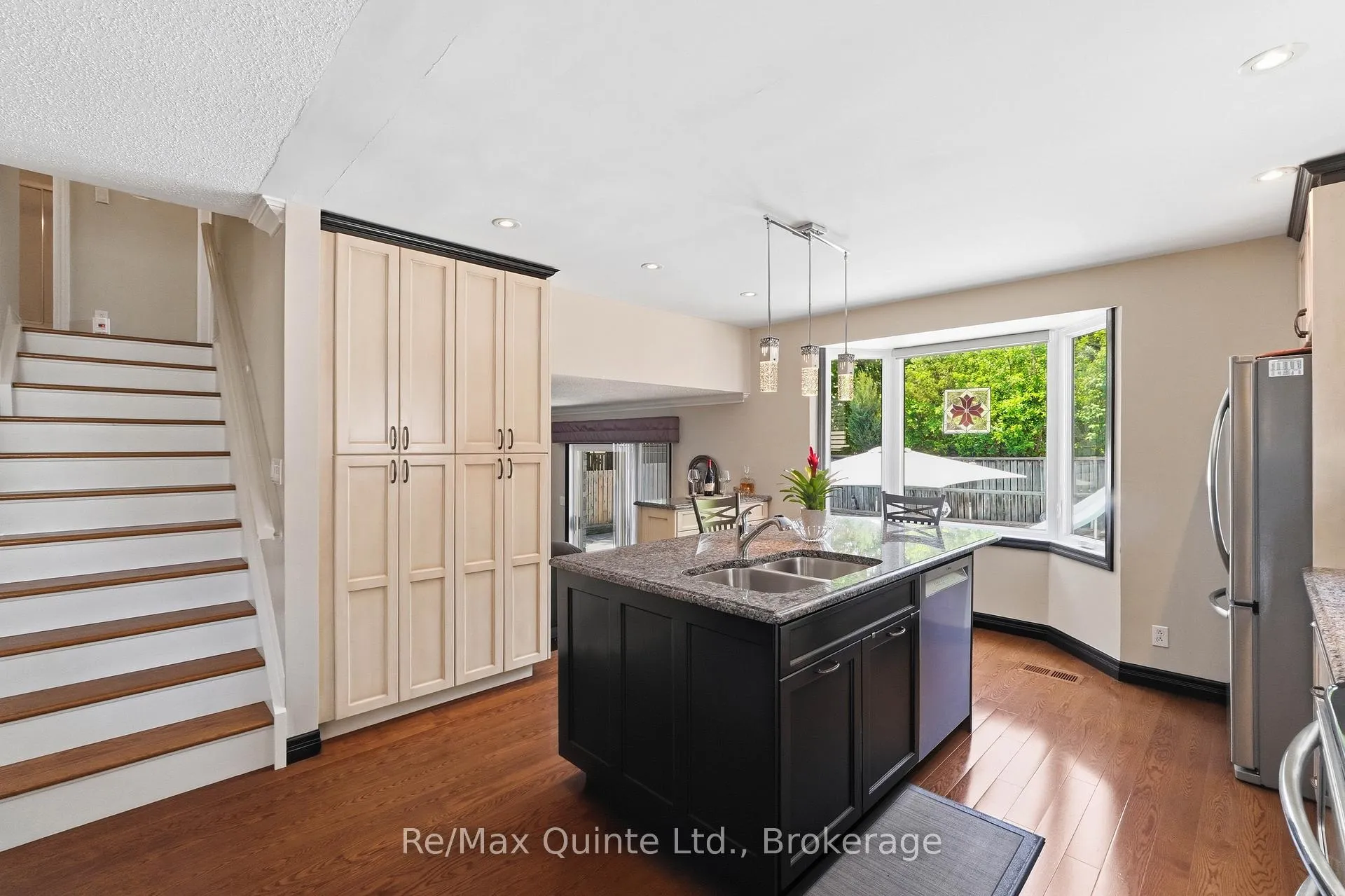 Photo 10 of 97 Parkview Heights, Quinte West, Trenton Ward — HOMEH