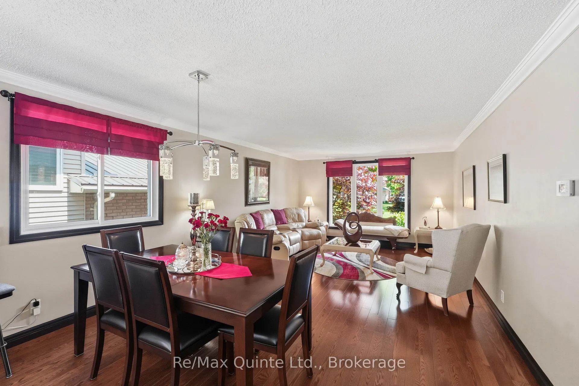 Photo 13 of 97 Parkview Heights, Quinte West, Trenton Ward — HOMEH