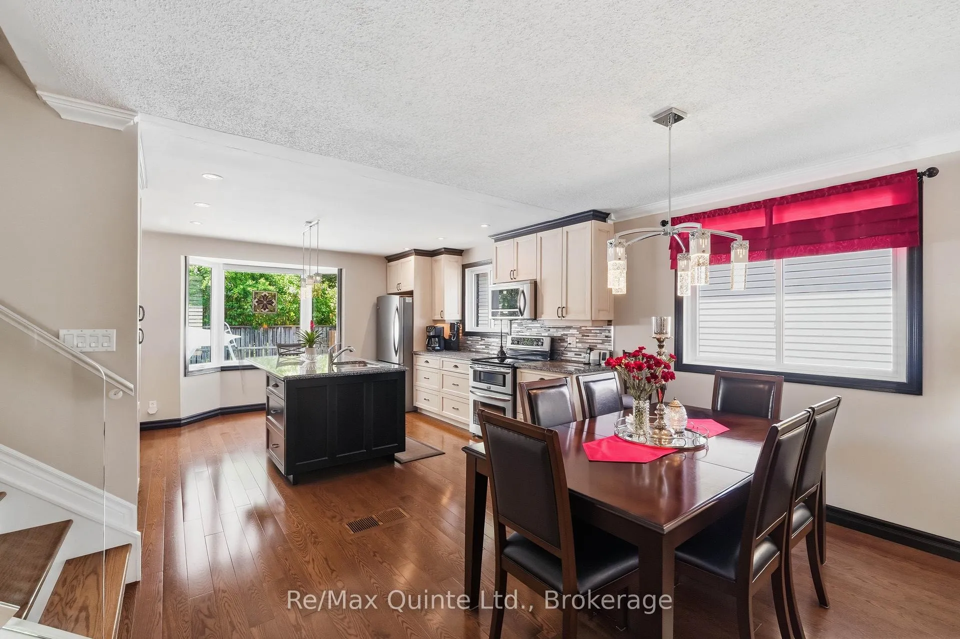 Photo 14 of 97 Parkview Heights, Quinte West, Trenton Ward — HOMEH