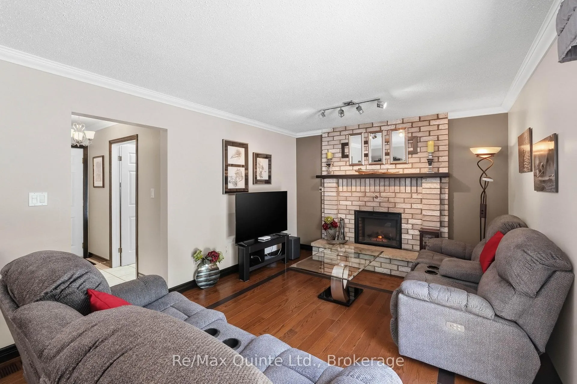 Photo 15 of 97 Parkview Heights, Quinte West, Trenton Ward — HOMEH