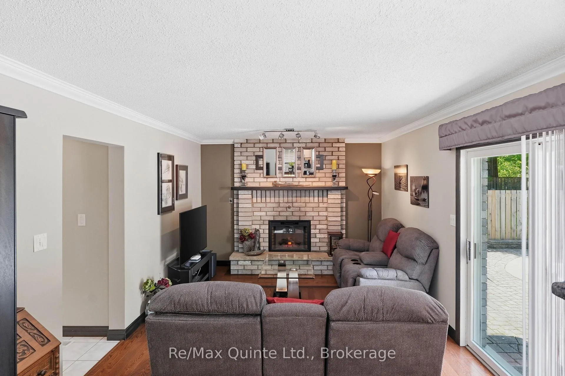 Photo 16 of 97 Parkview Heights, Quinte West, Trenton Ward — HOMEH