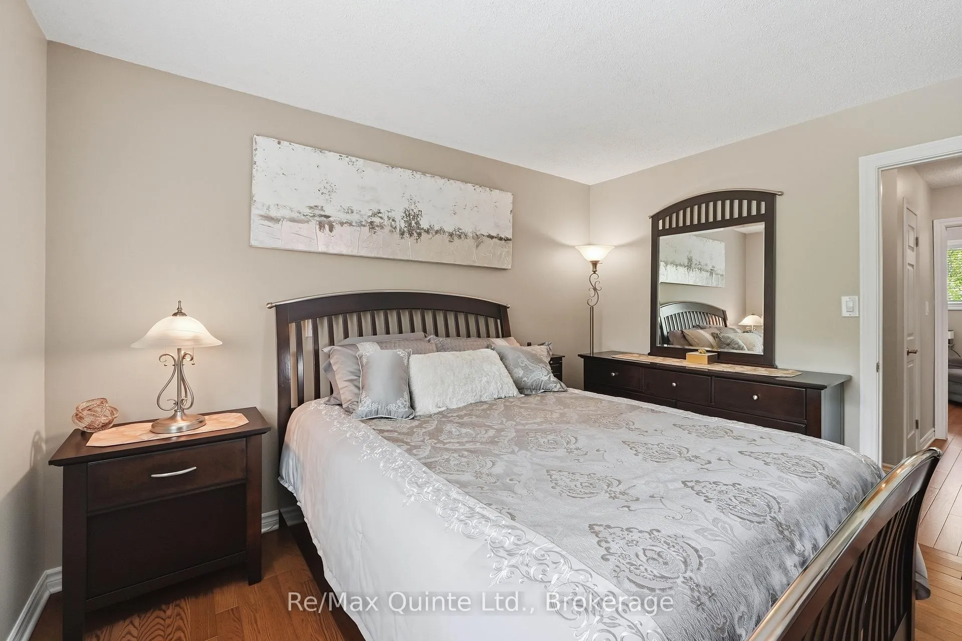 Photo 18 of 97 Parkview Heights, Quinte West, Trenton Ward — HOMEH