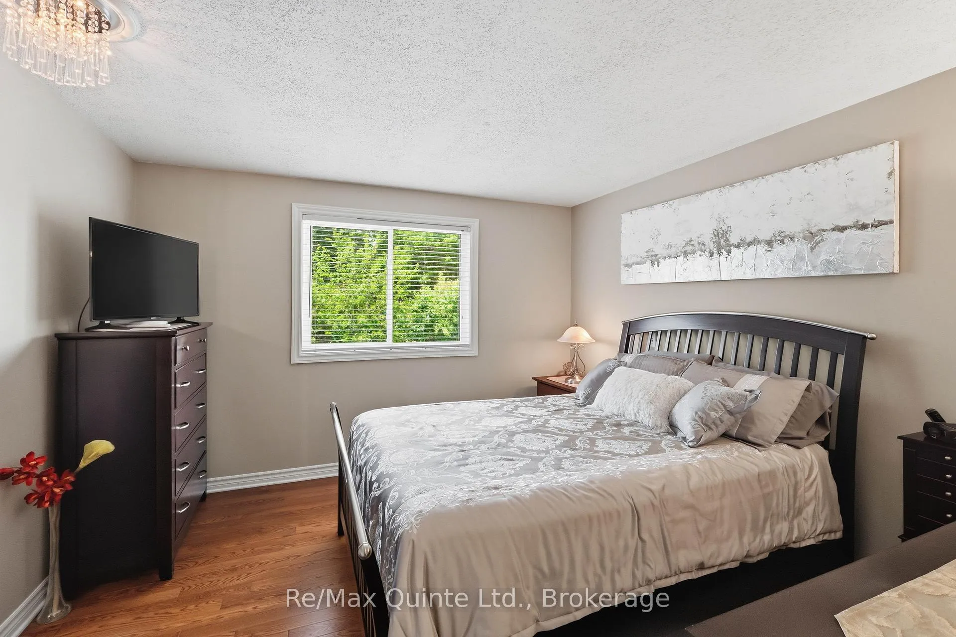 Photo 19 of 97 Parkview Heights, Quinte West, Trenton Ward — HOMEH