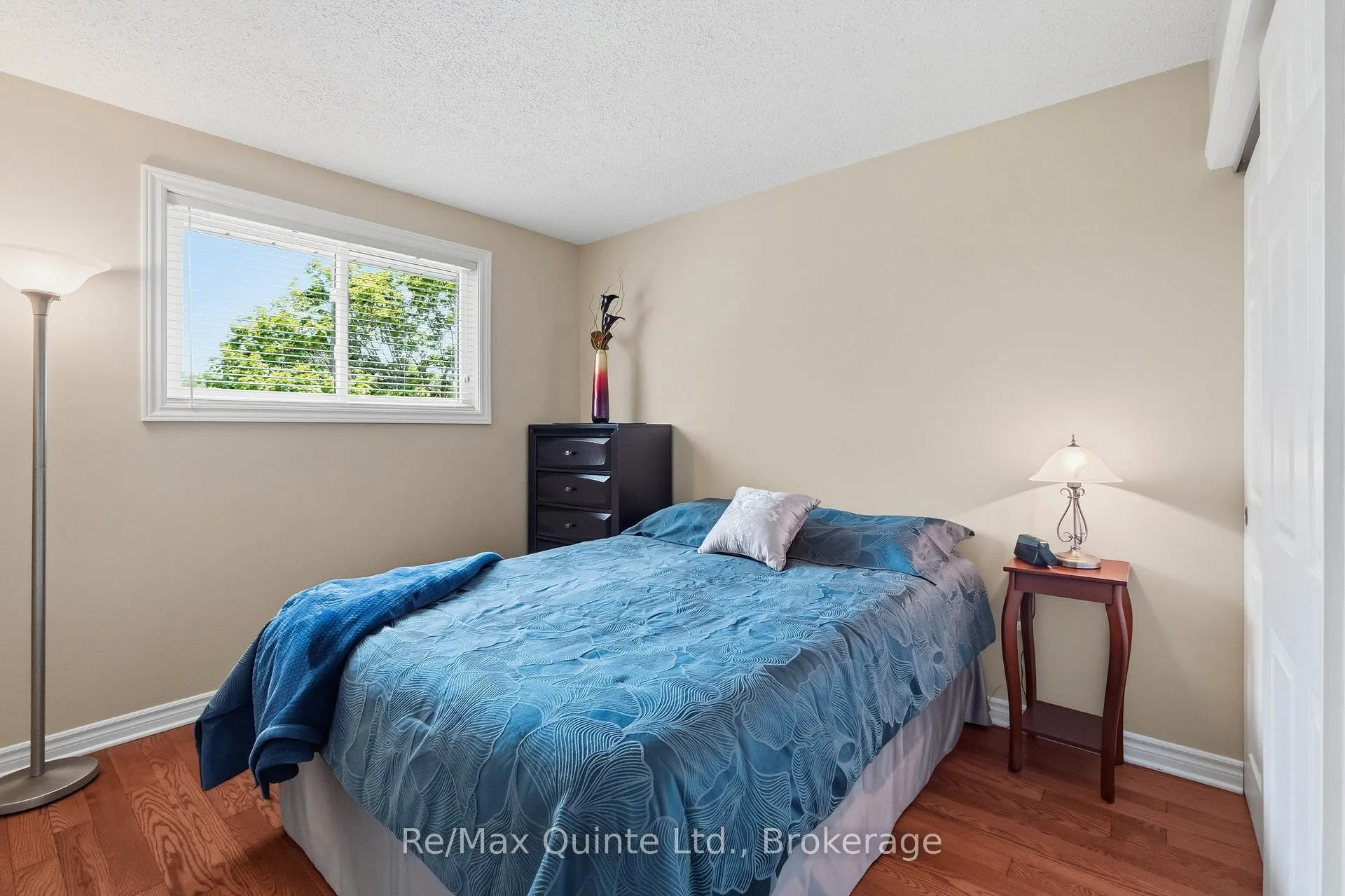 Photo 21 of 97 Parkview Heights, Quinte West, Trenton Ward — HOMEH