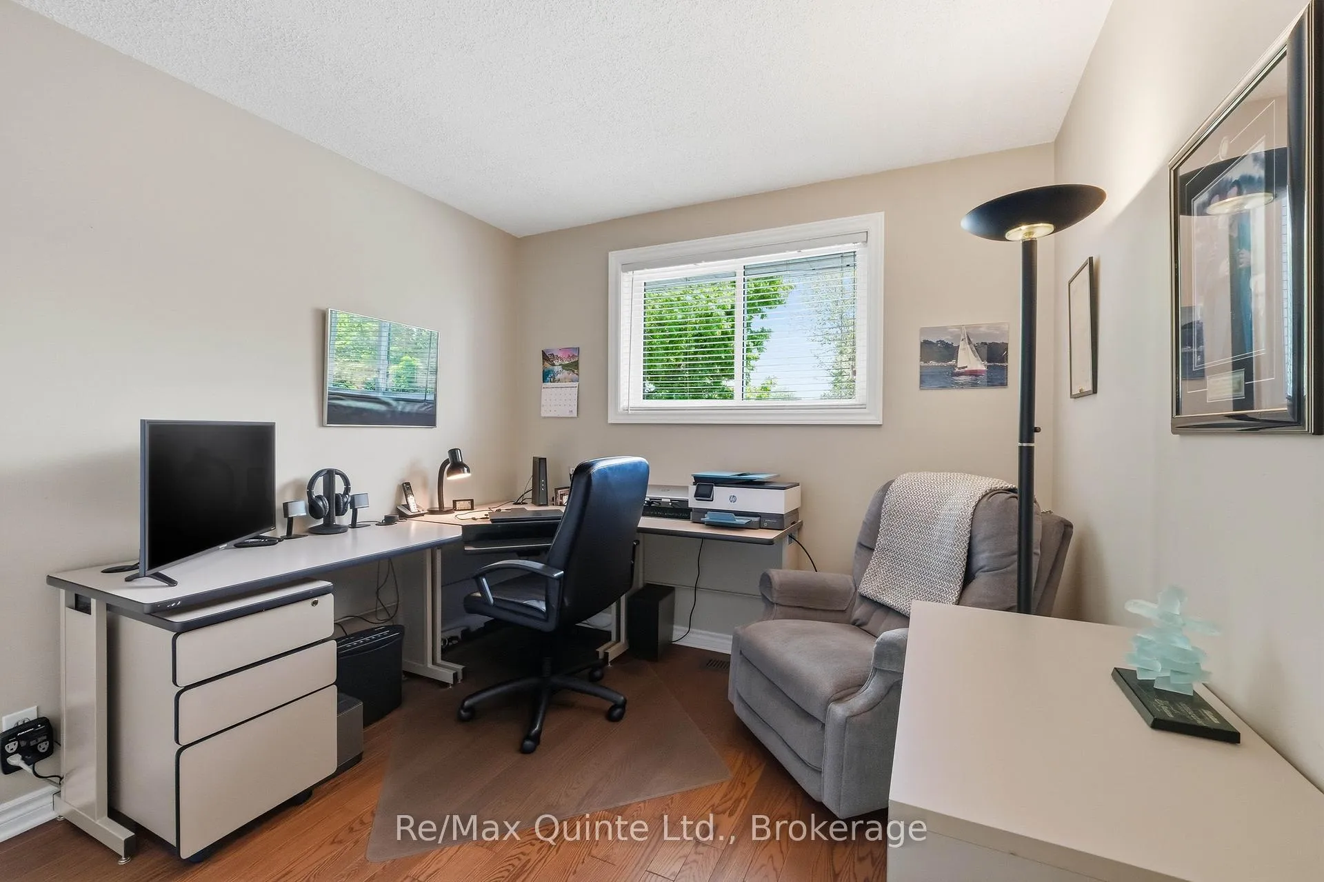Photo 22 of 97 Parkview Heights, Quinte West, Trenton Ward — HOMEH