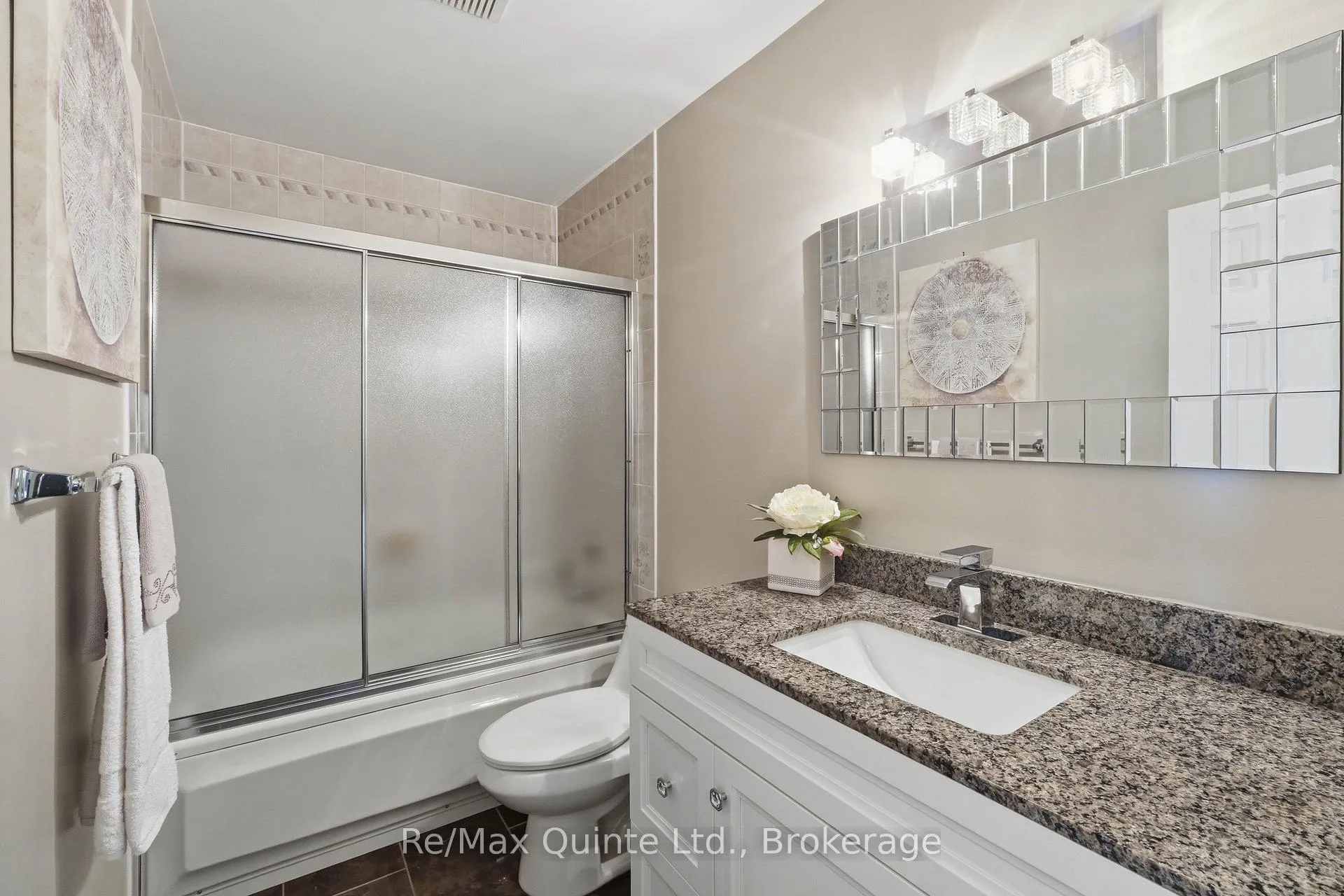 Photo 23 of 97 Parkview Heights, Quinte West, Trenton Ward — HOMEH