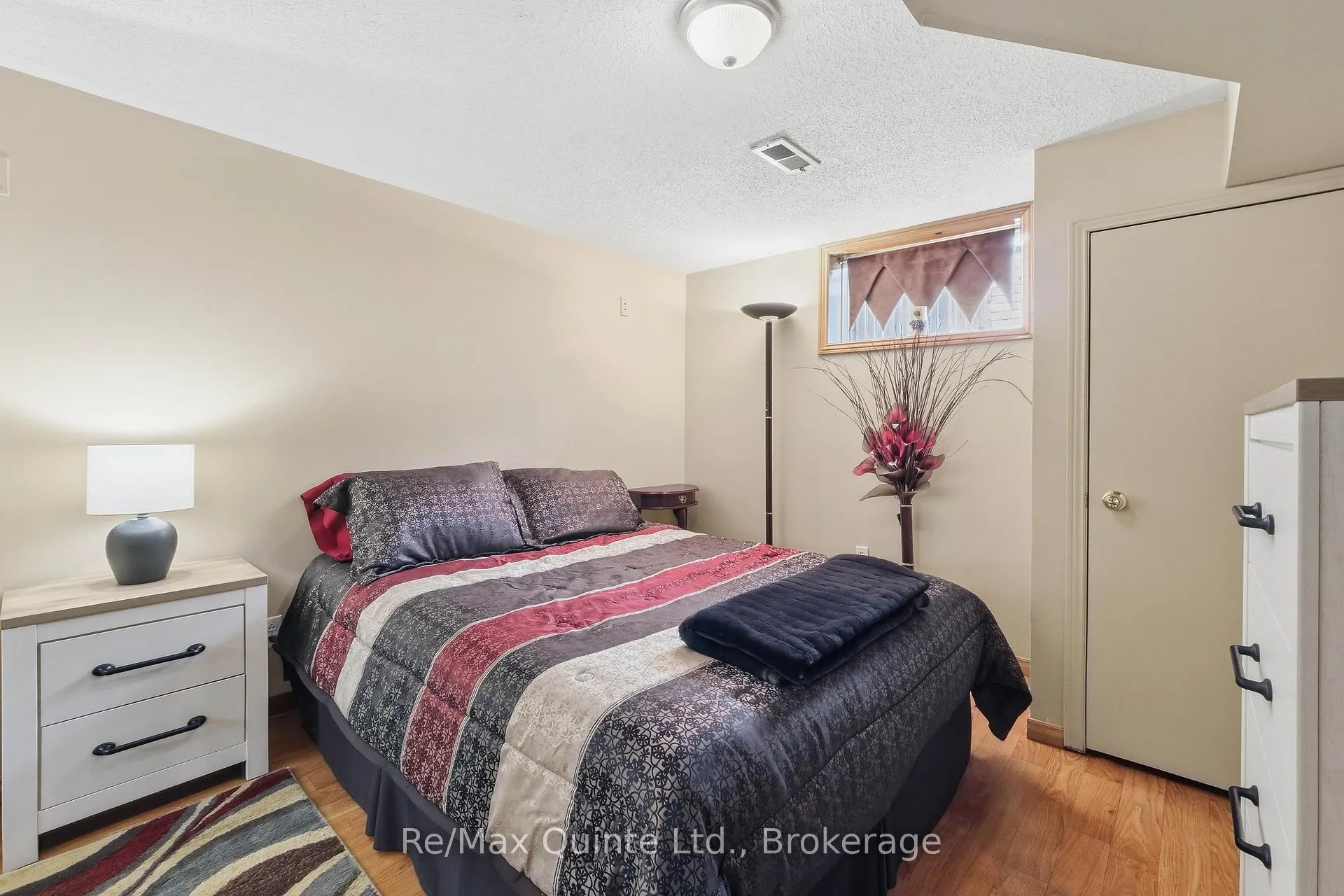 Photo 28 of 97 Parkview Heights, Quinte West, Trenton Ward — HOMEH