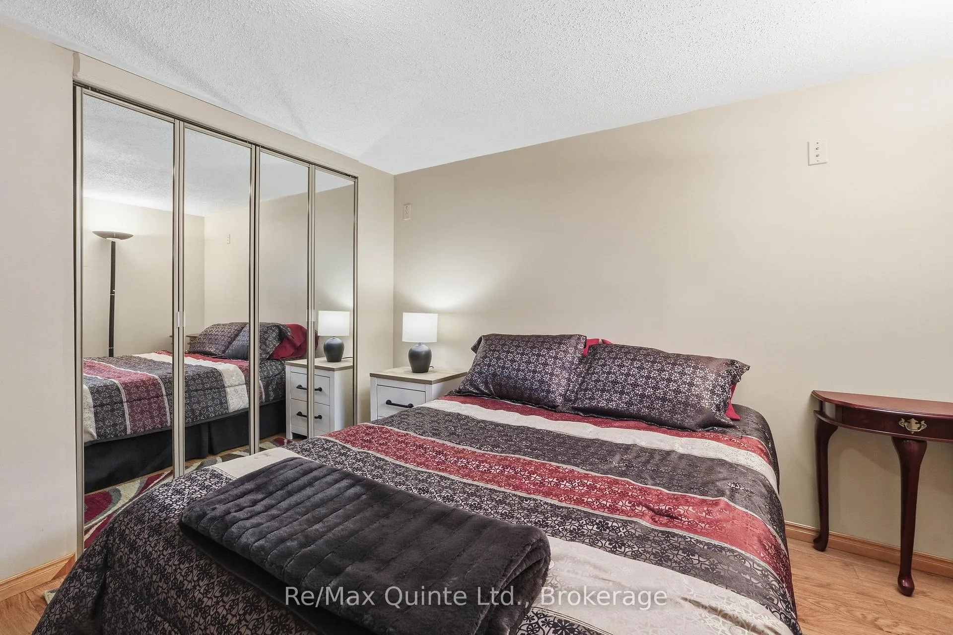 Photo 29 of 97 Parkview Heights, Quinte West, Trenton Ward — HOMEH