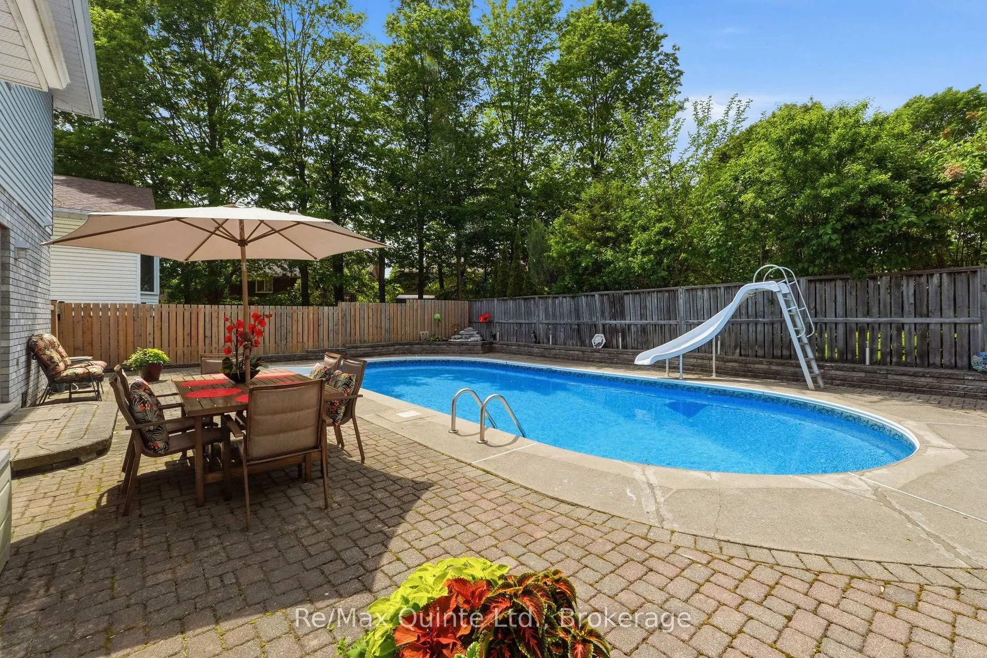 Photo 32 of 97 Parkview Heights, Quinte West, Trenton Ward — HOMEH