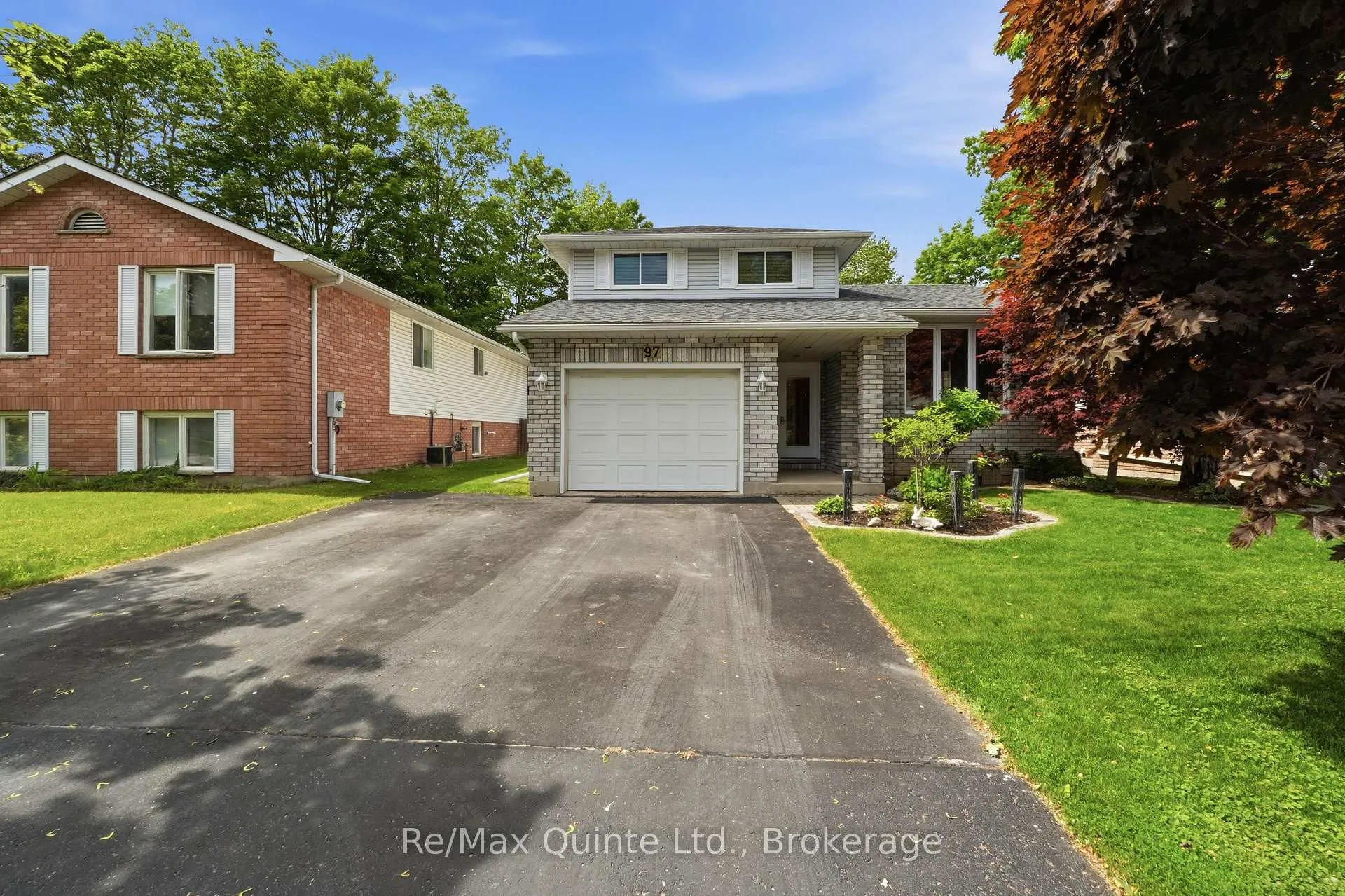 Photo 36 of 97 Parkview Heights, Quinte West, Trenton Ward — HOMEH