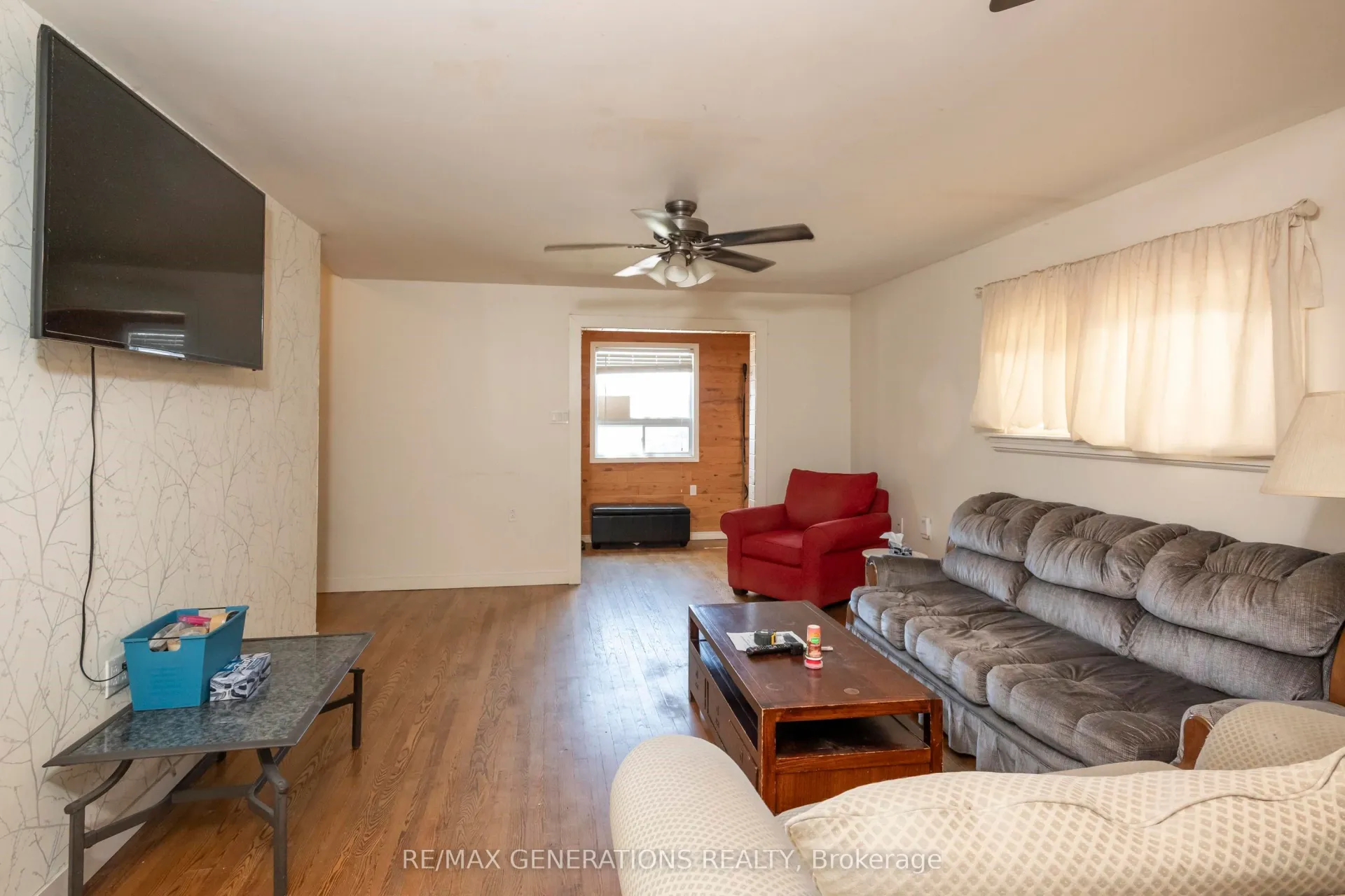 Photo 4 of 115 Finlayson Street, Thunder Bay, East End — HOMEH