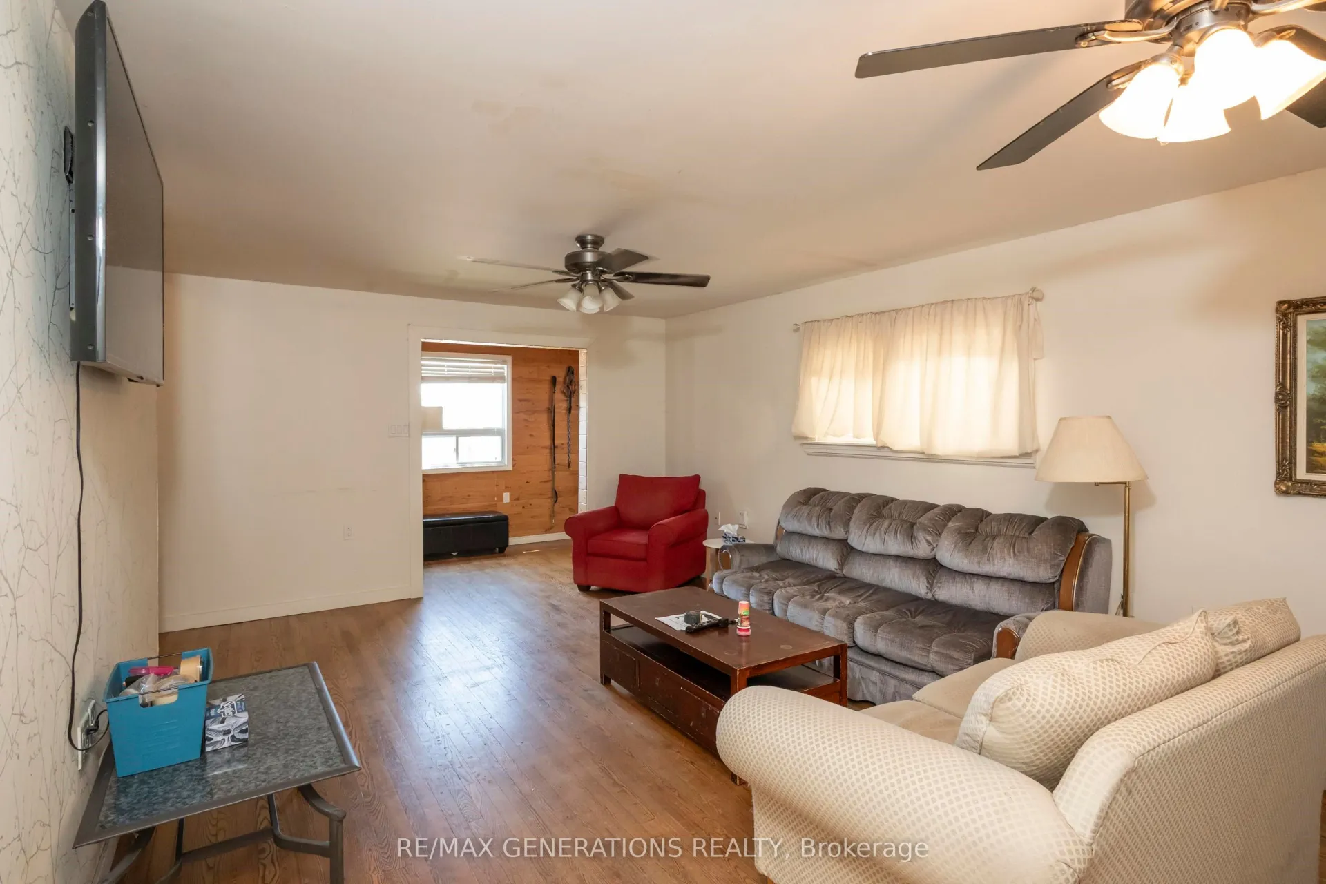 Photo 5 of 115 Finlayson Street, Thunder Bay, East End — HOMEH